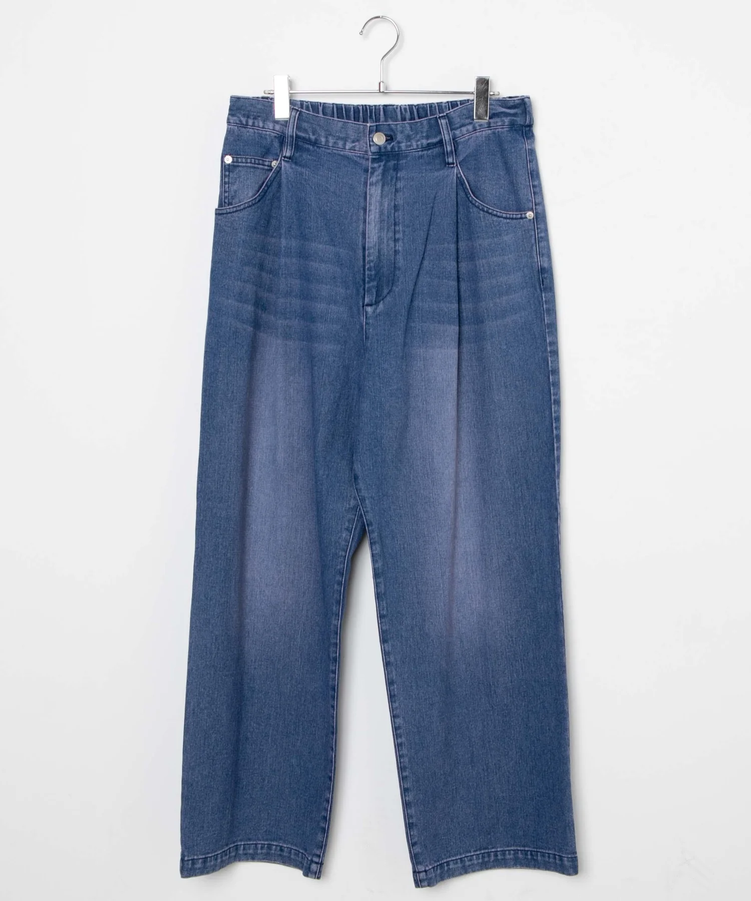 Product image 65