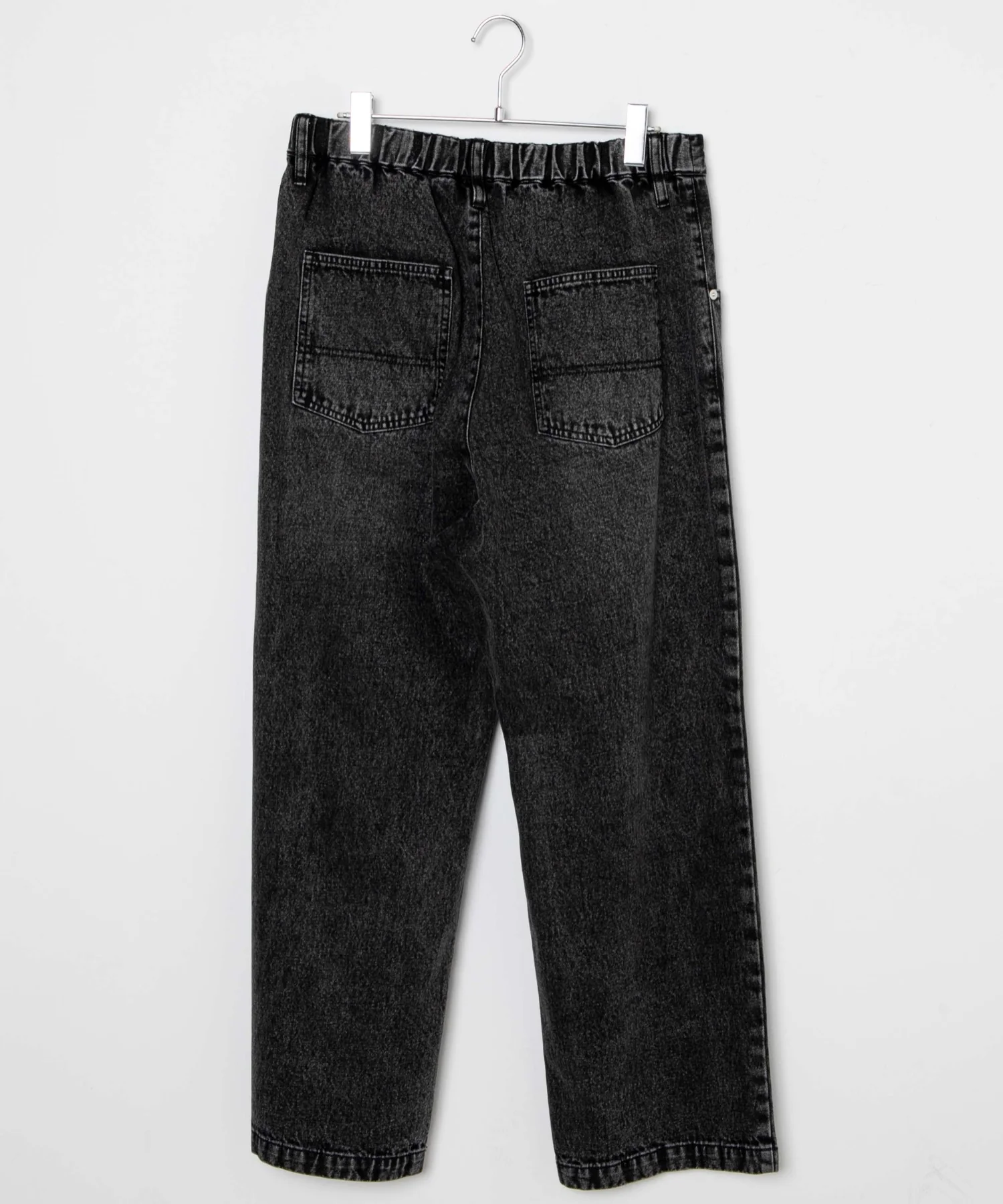 Product image 71
