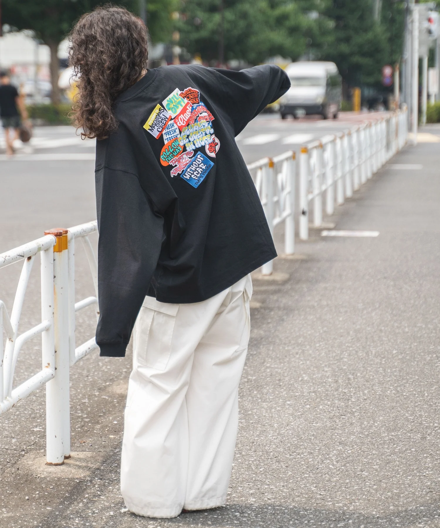 Product image 16