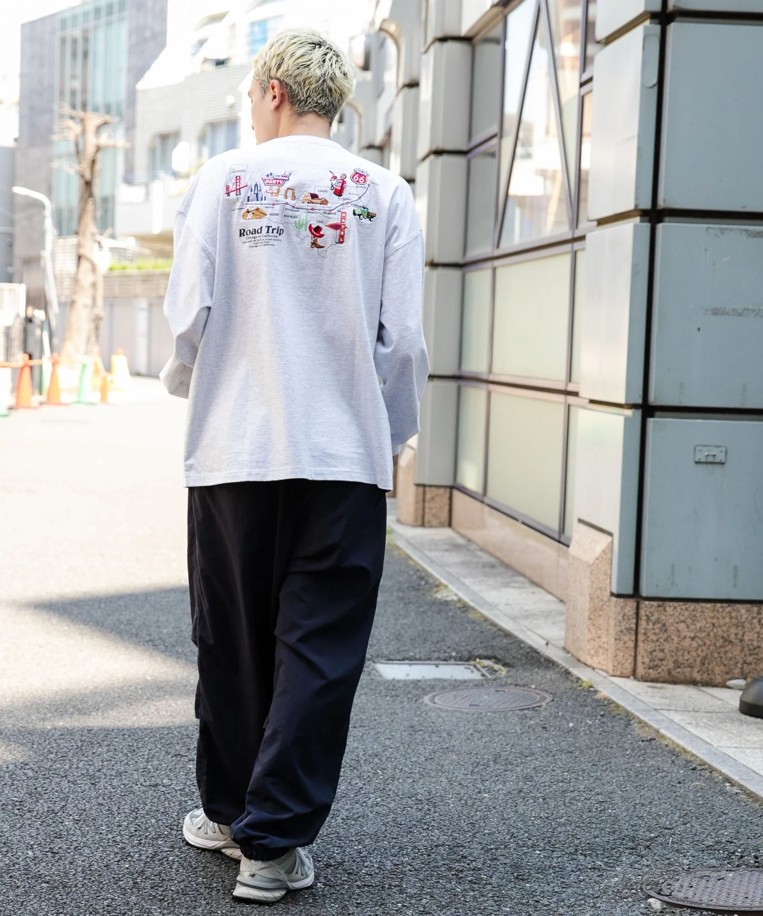 Product image 17