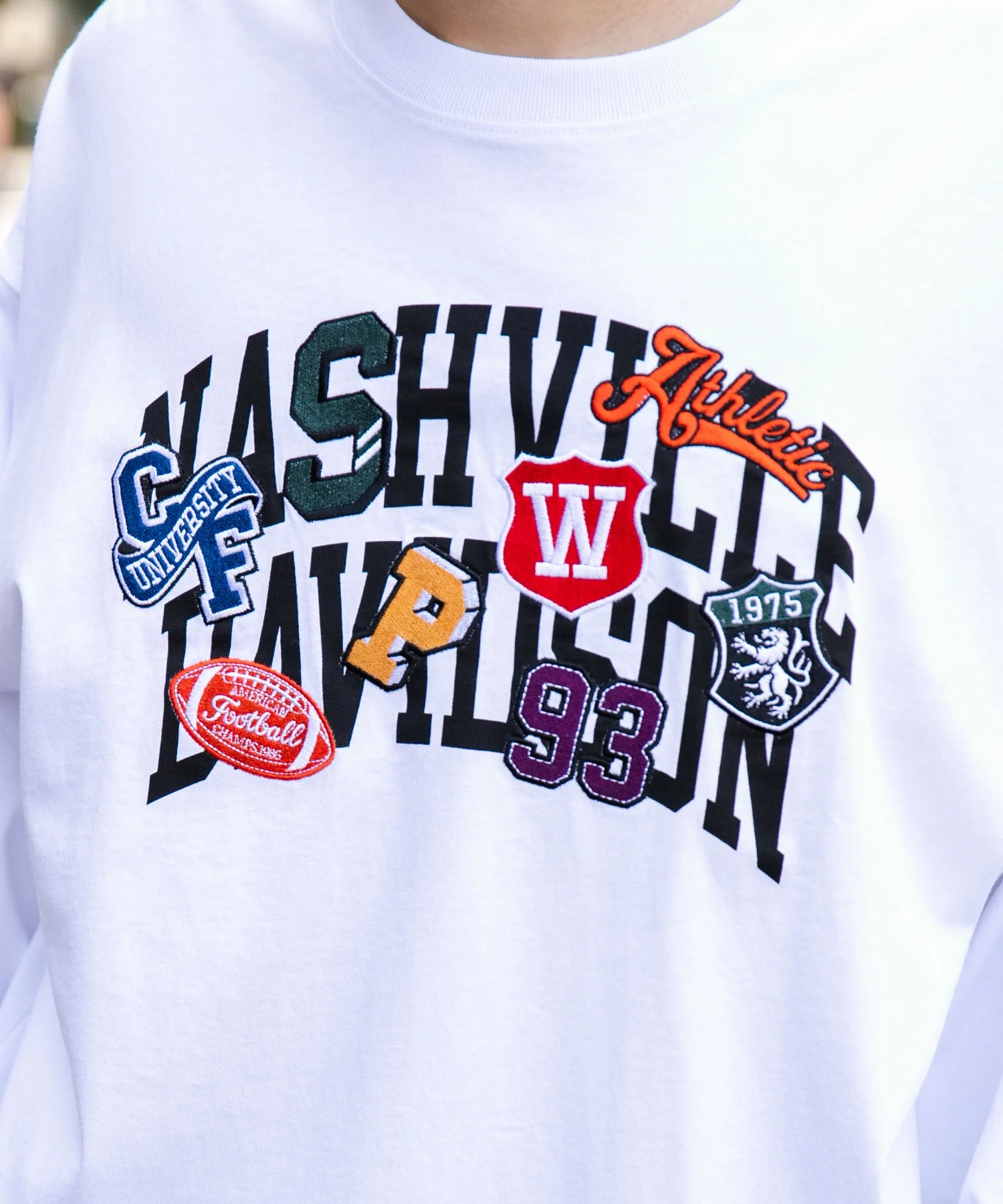 Product image 20