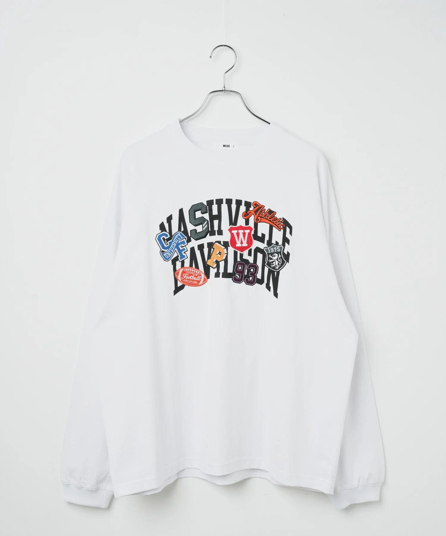 Product image 24
