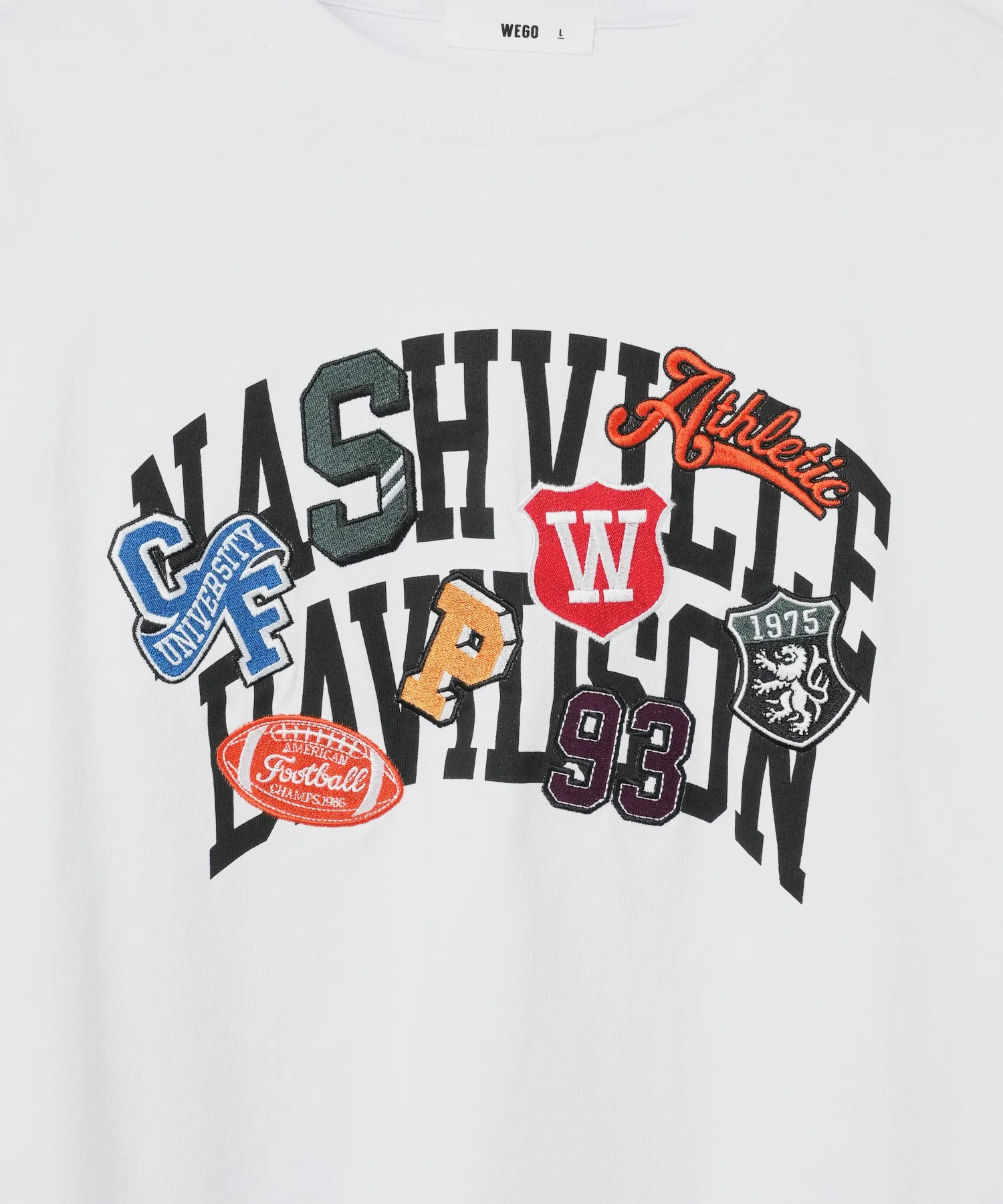 Product image 25