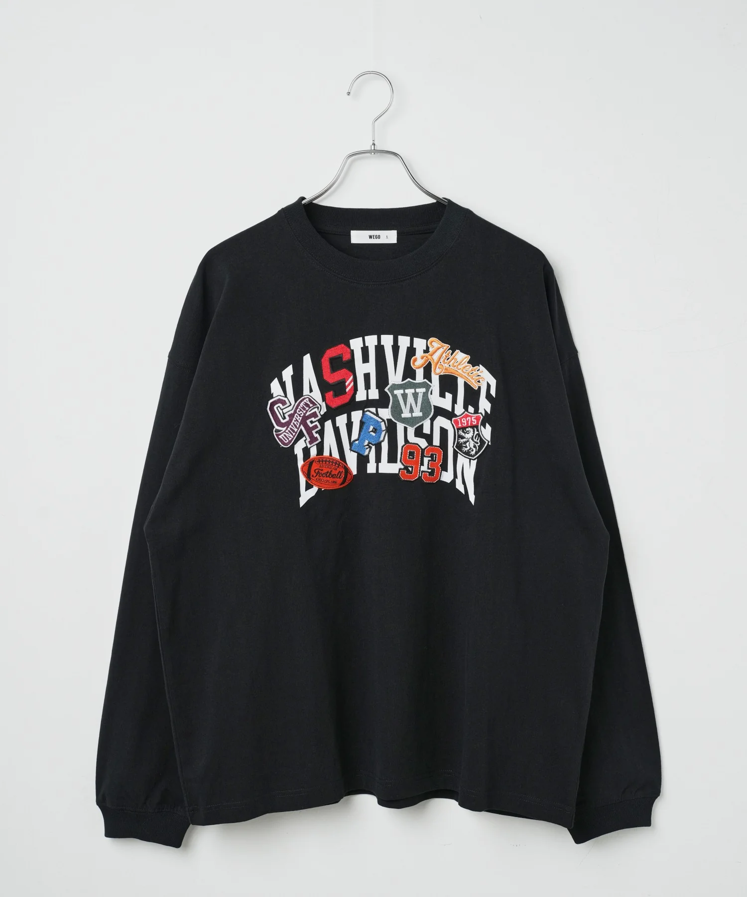 Product image 26