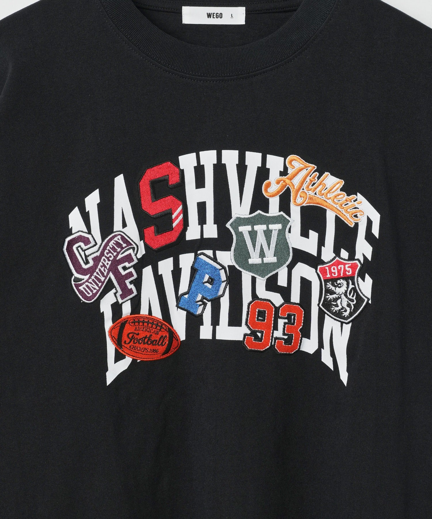 Product image 27