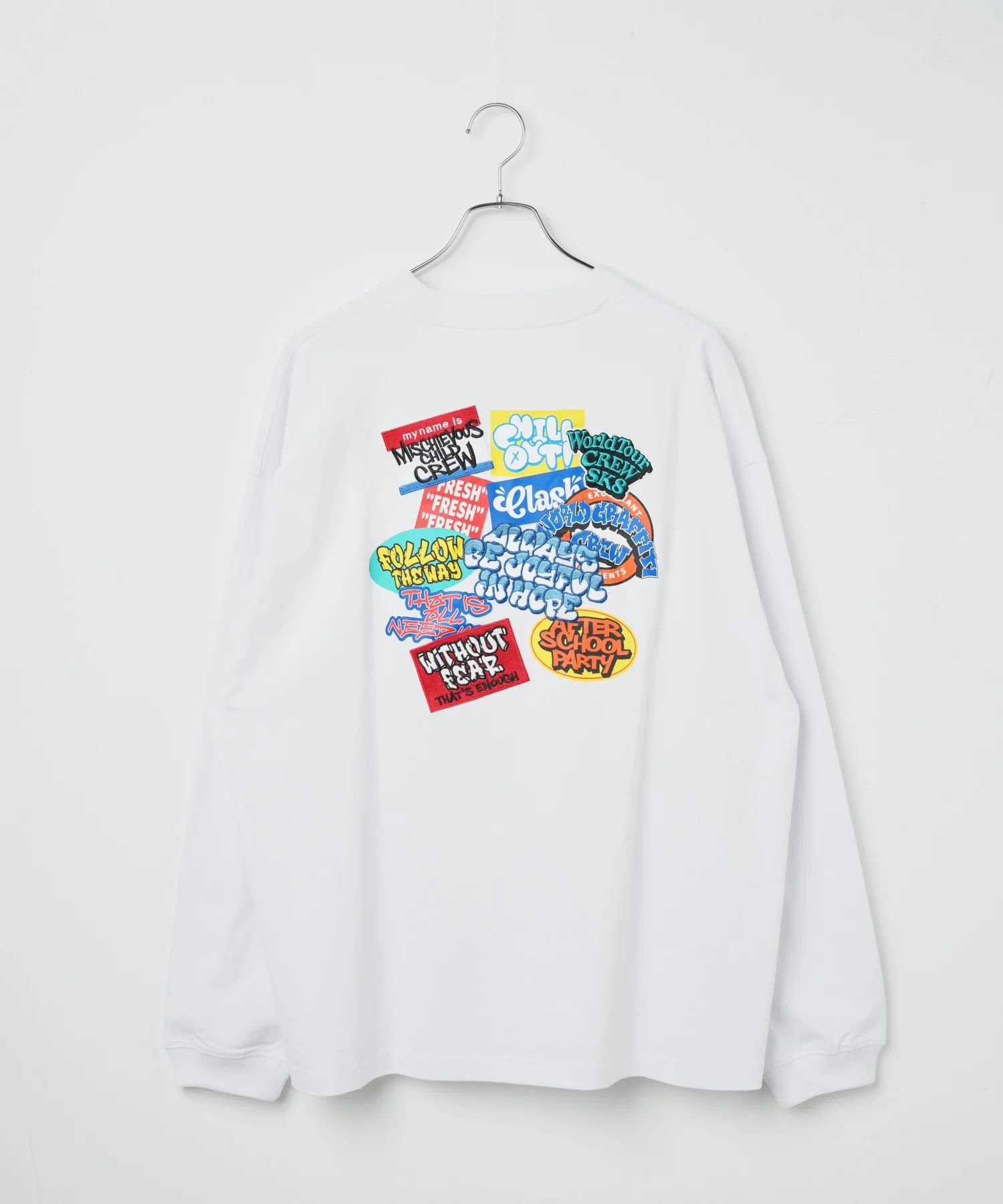 Product image 30