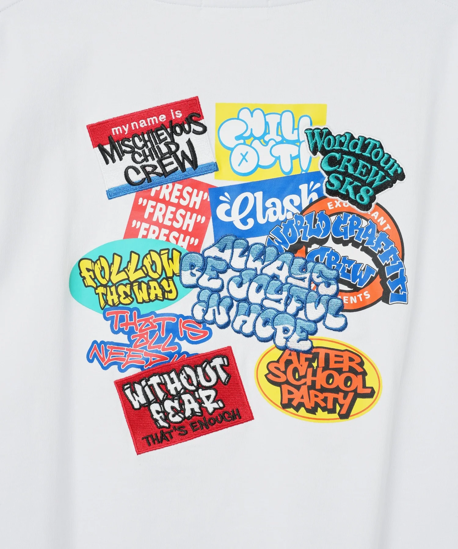 Product image 31