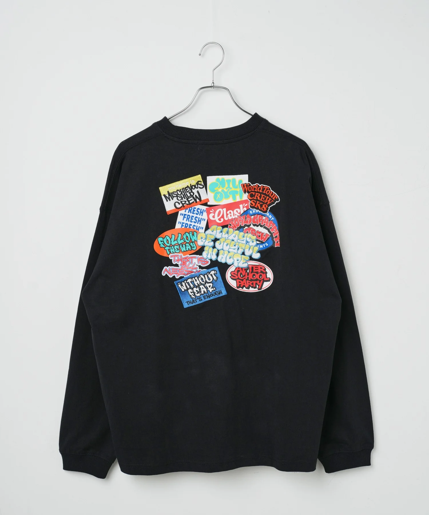 Product image 34