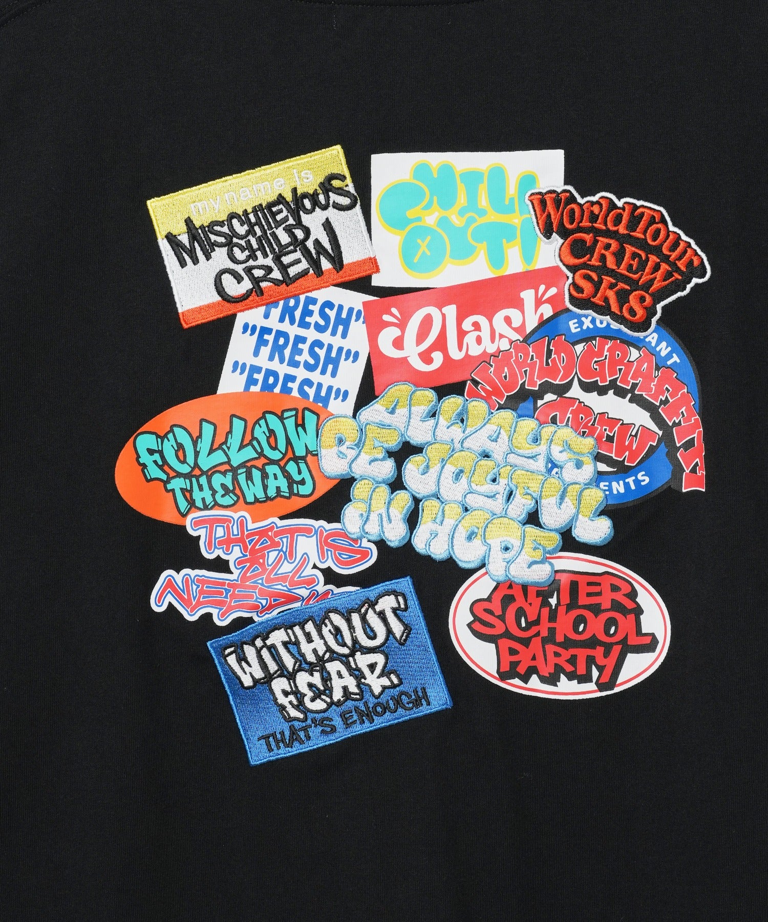 Product image 35