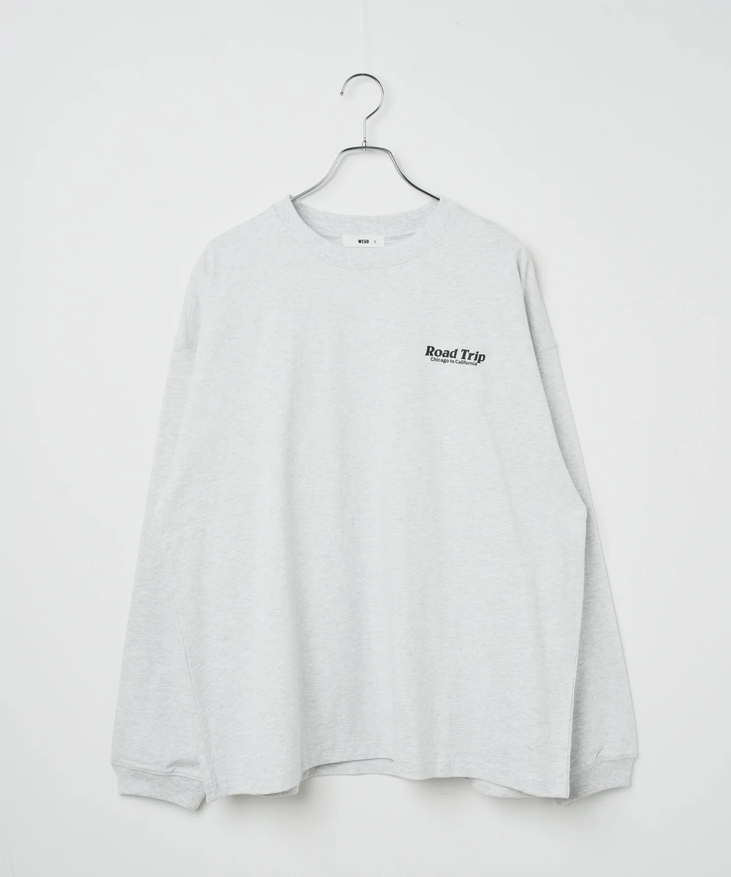 Product image 36