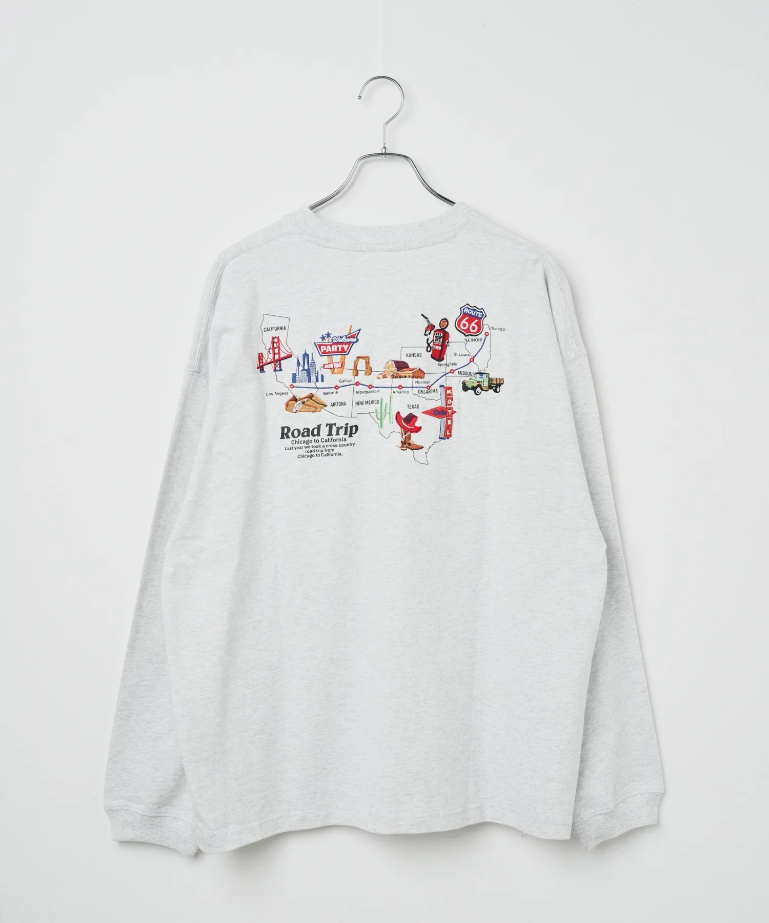 Product image 38