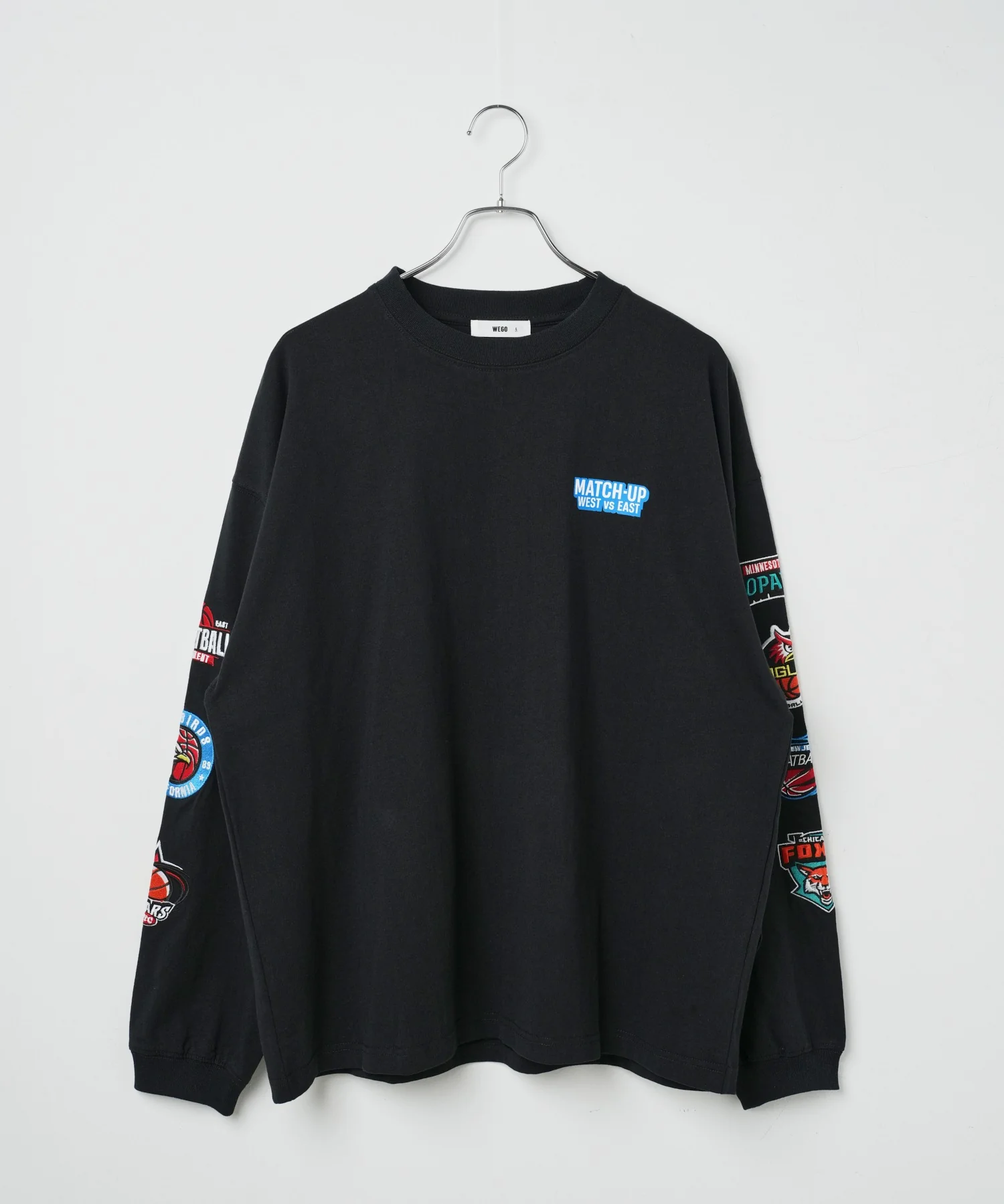 Product image 40