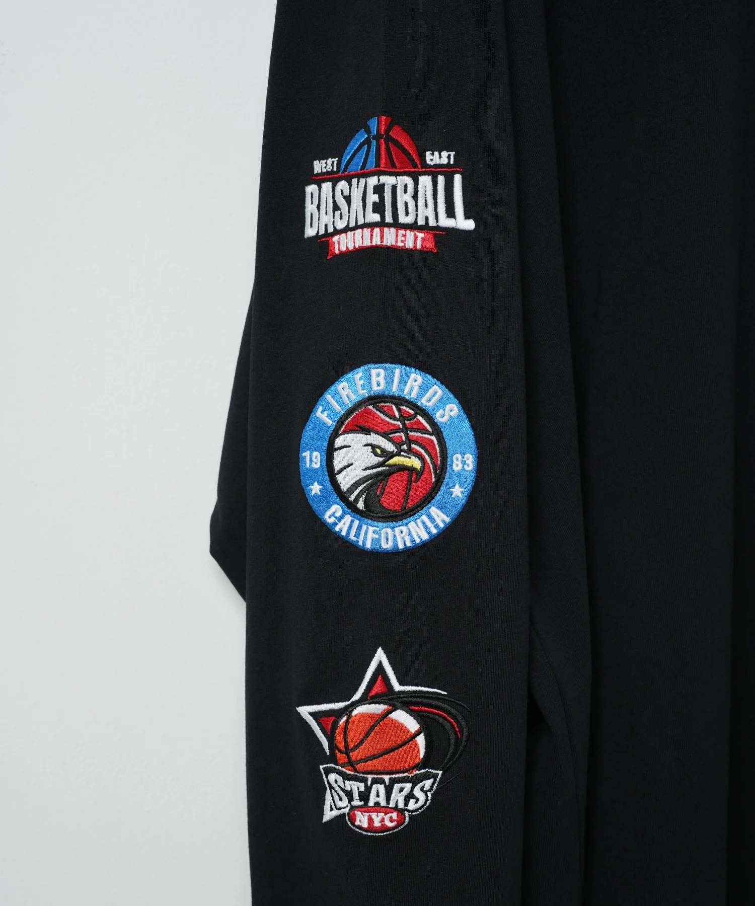 Product image 42