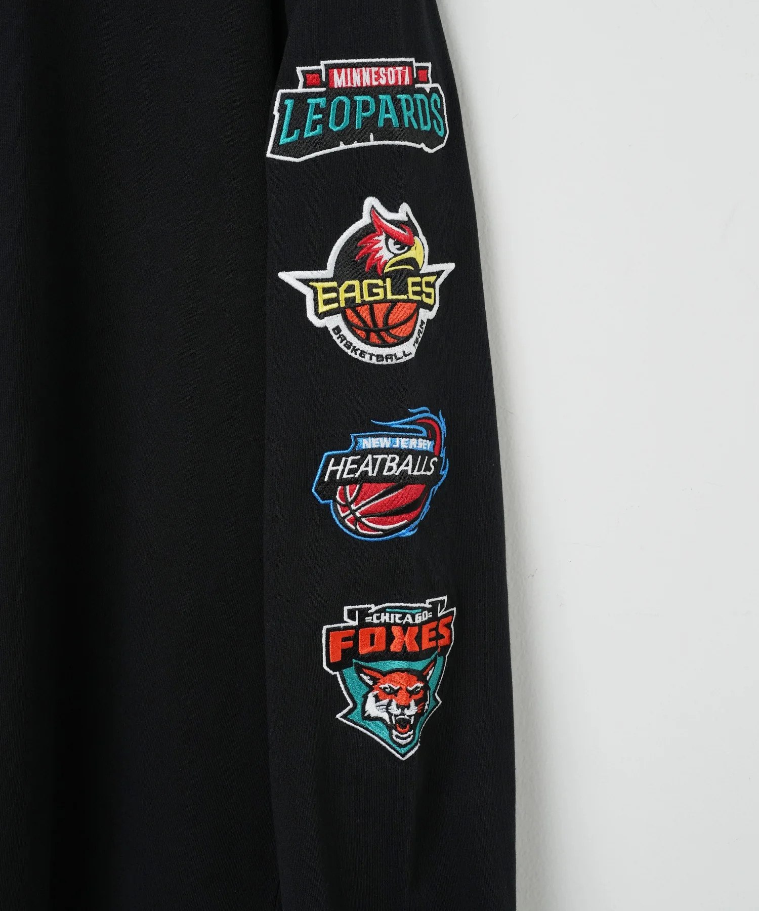Product image 43