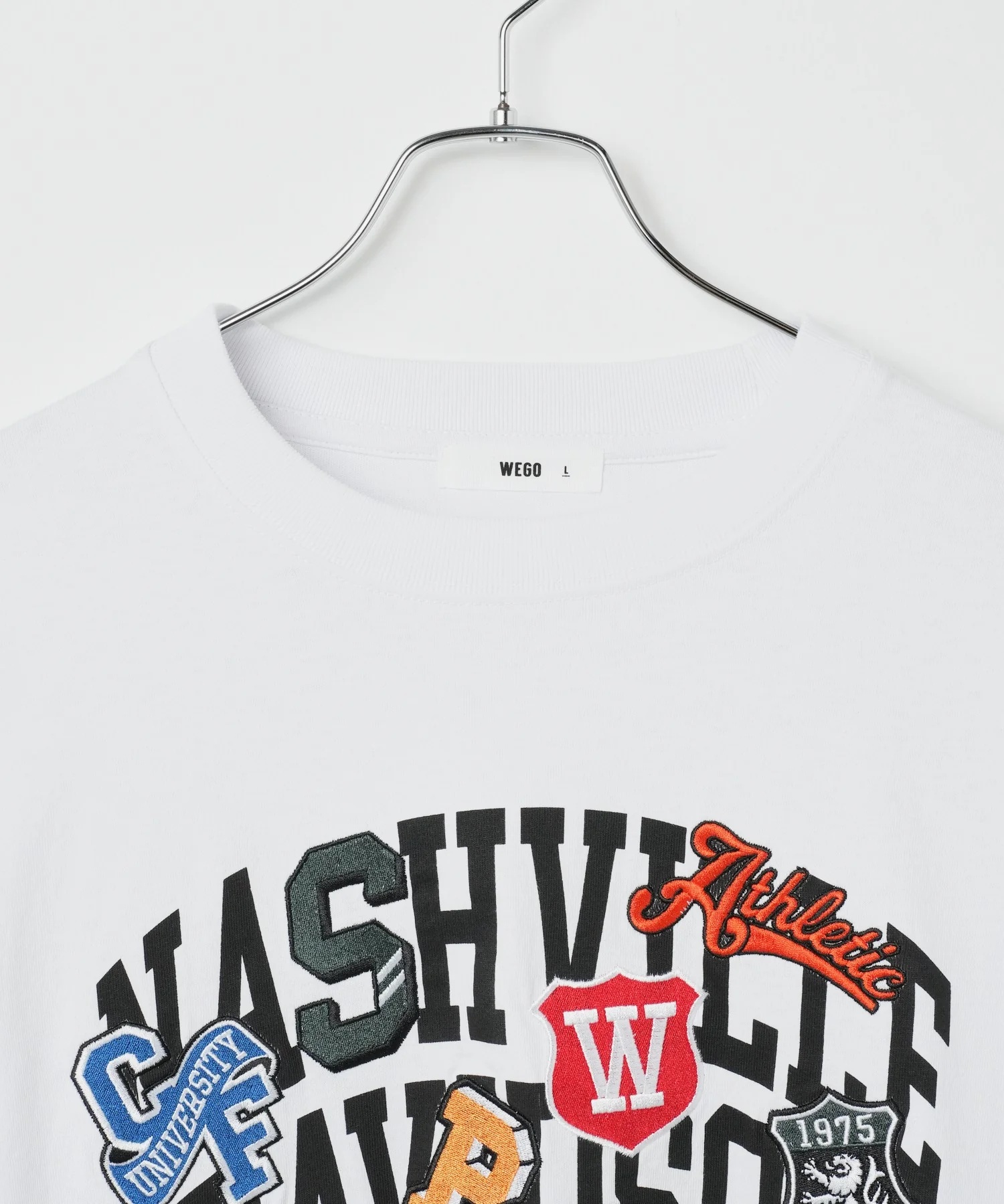 Product image 44