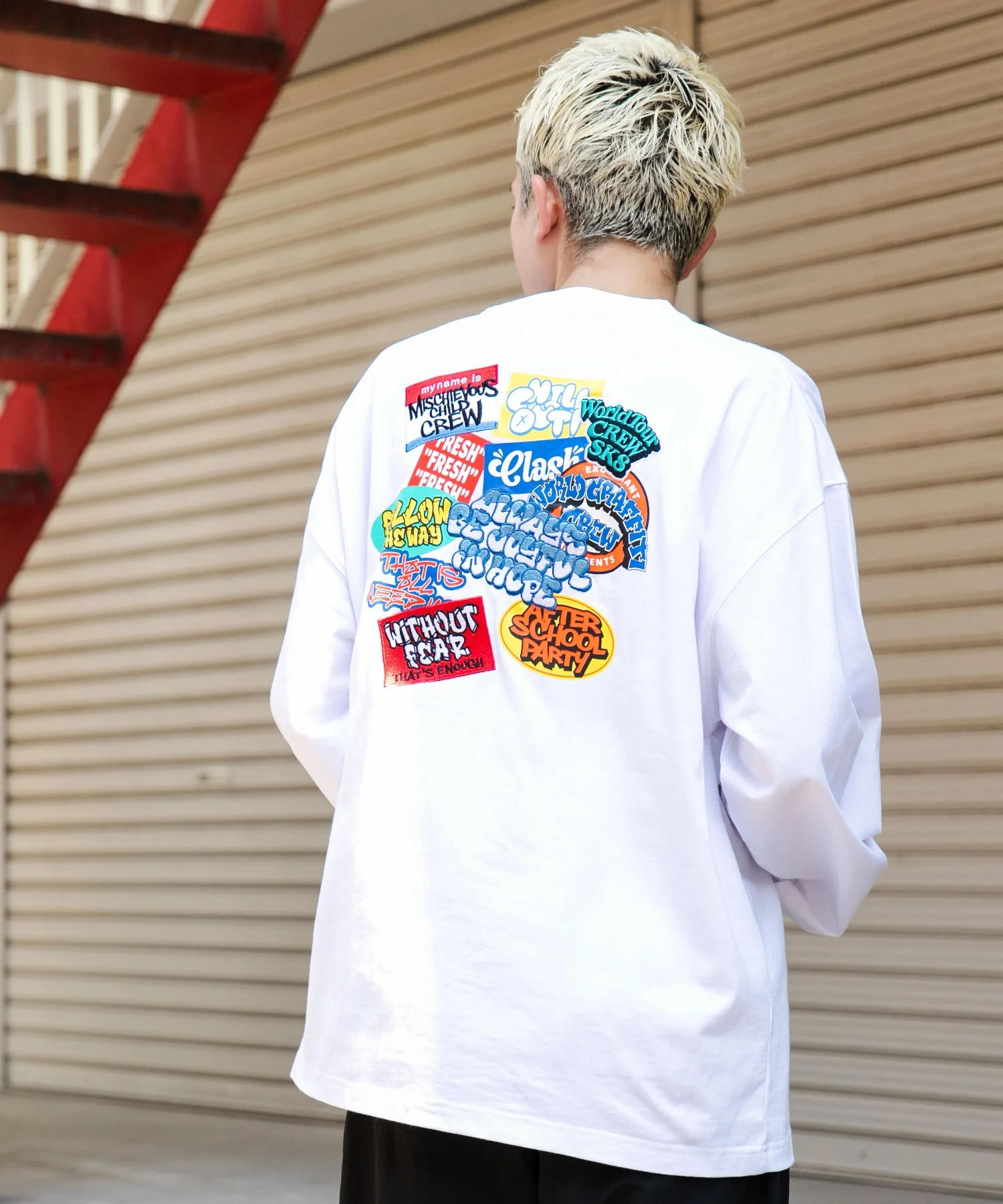 Product image 8