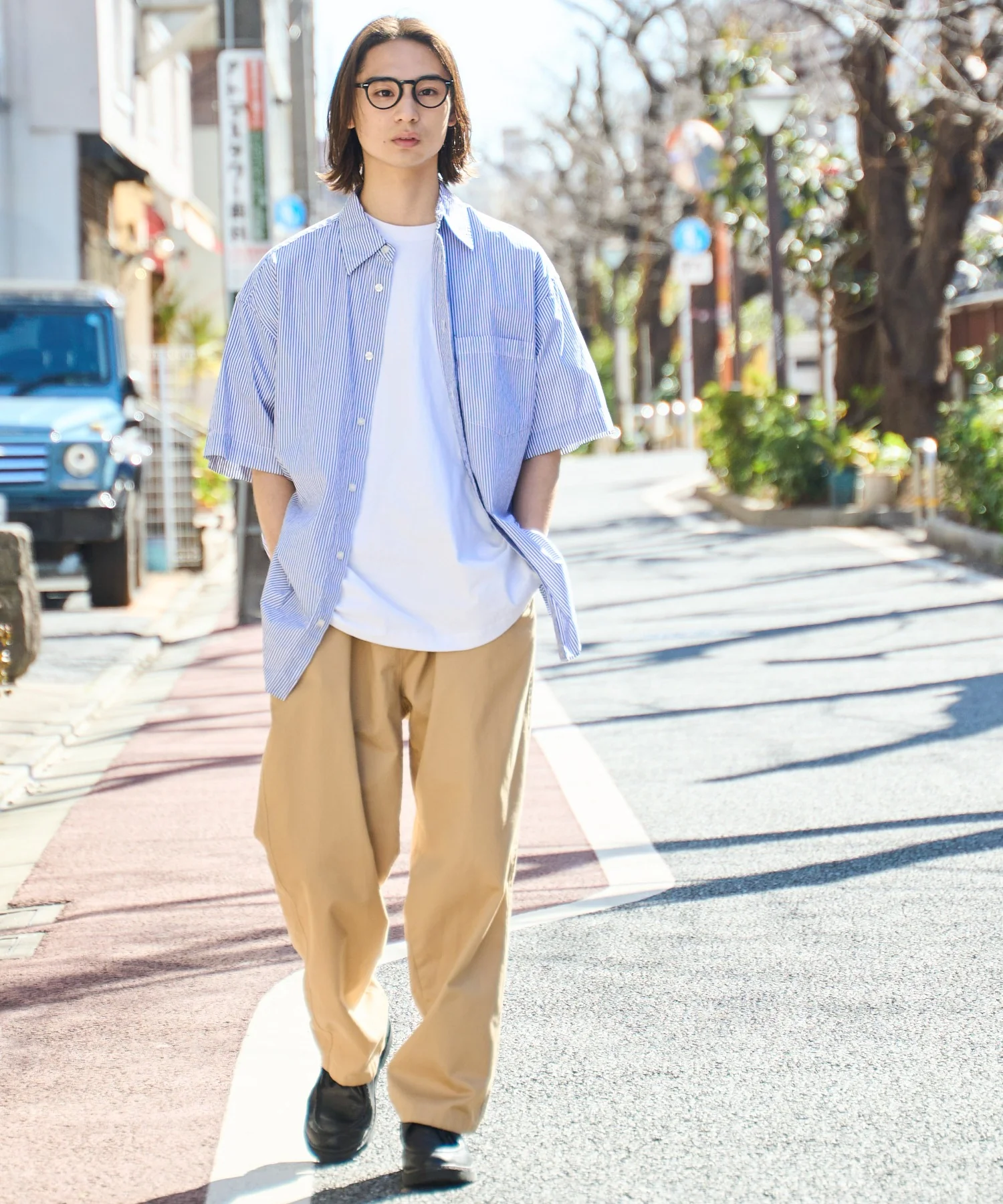 Product image 30
