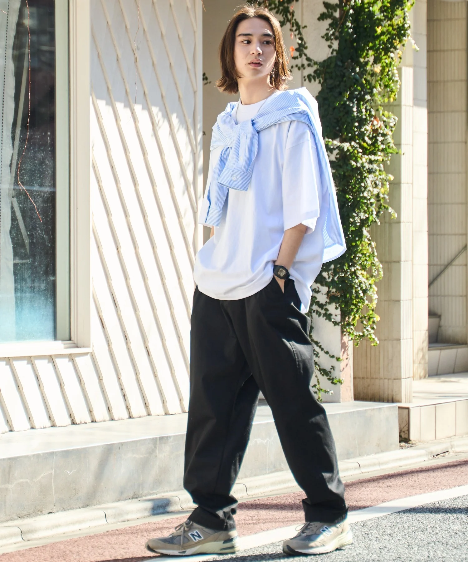 Product image 37