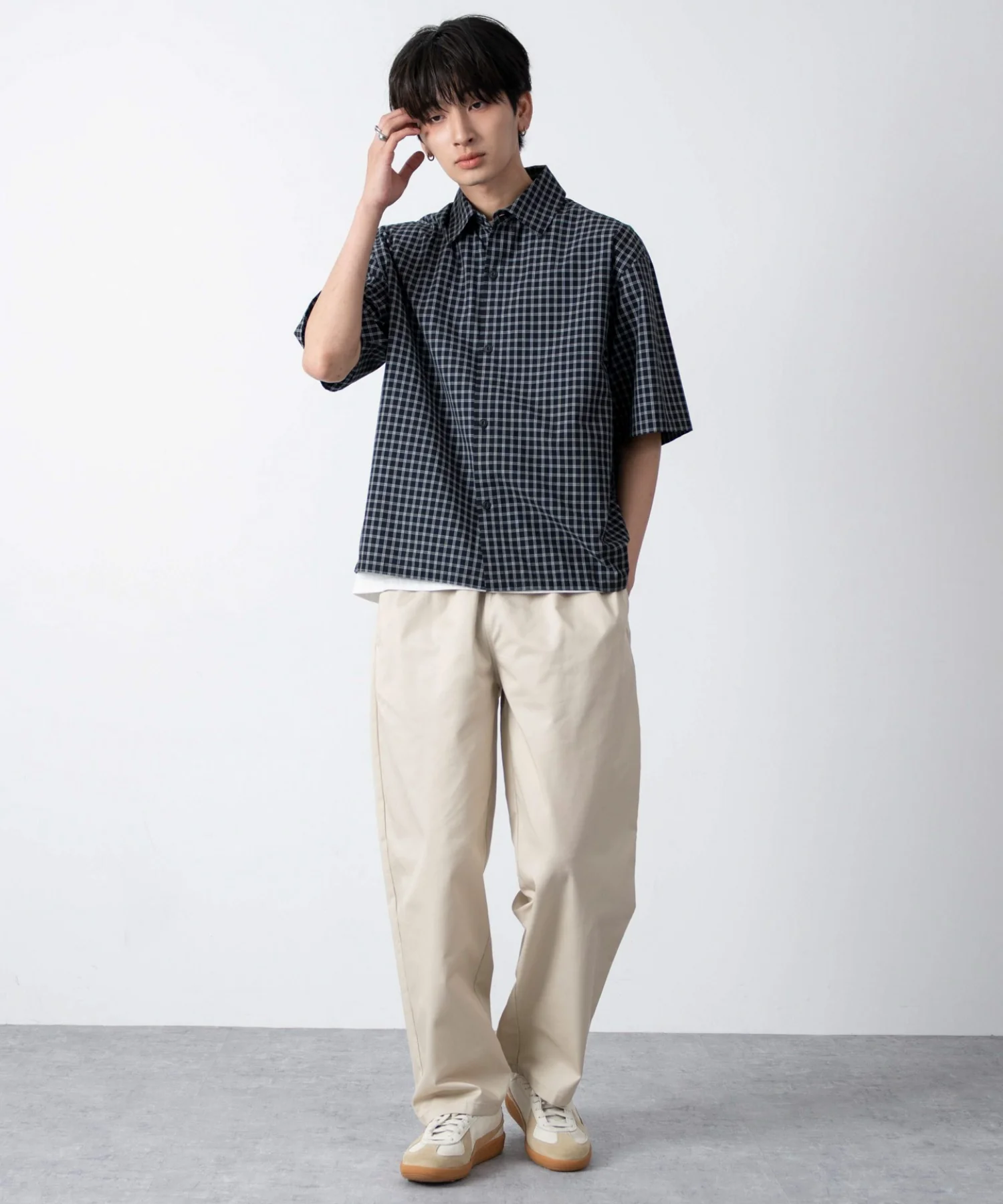 Product image 22