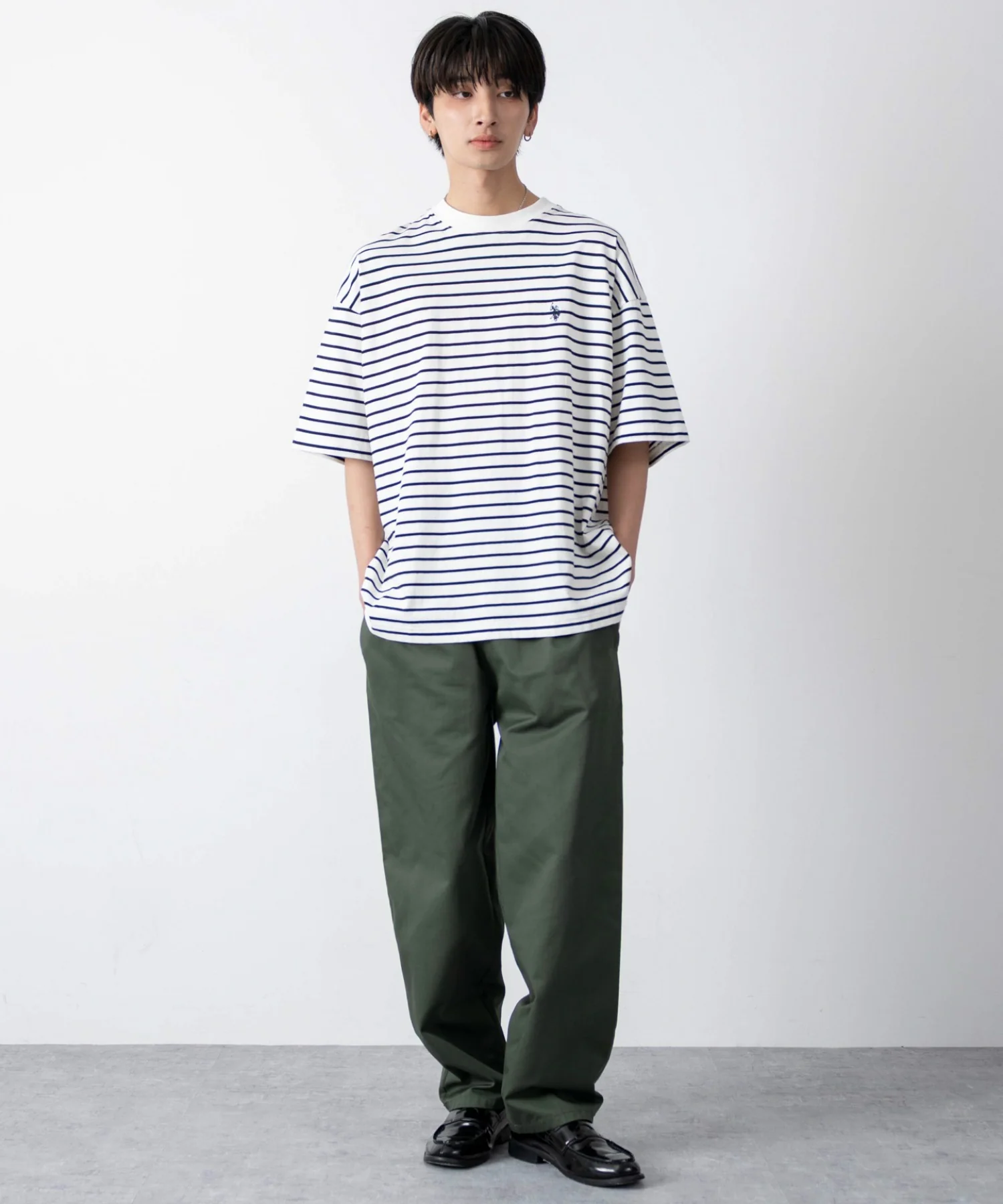 Product image 23