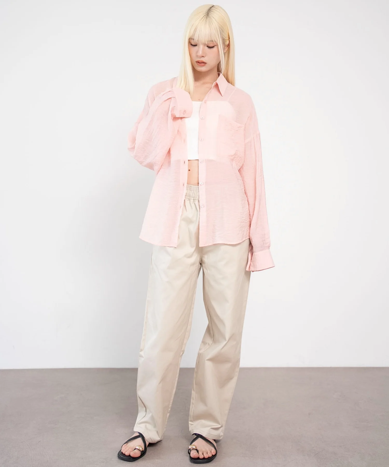 Product image 40