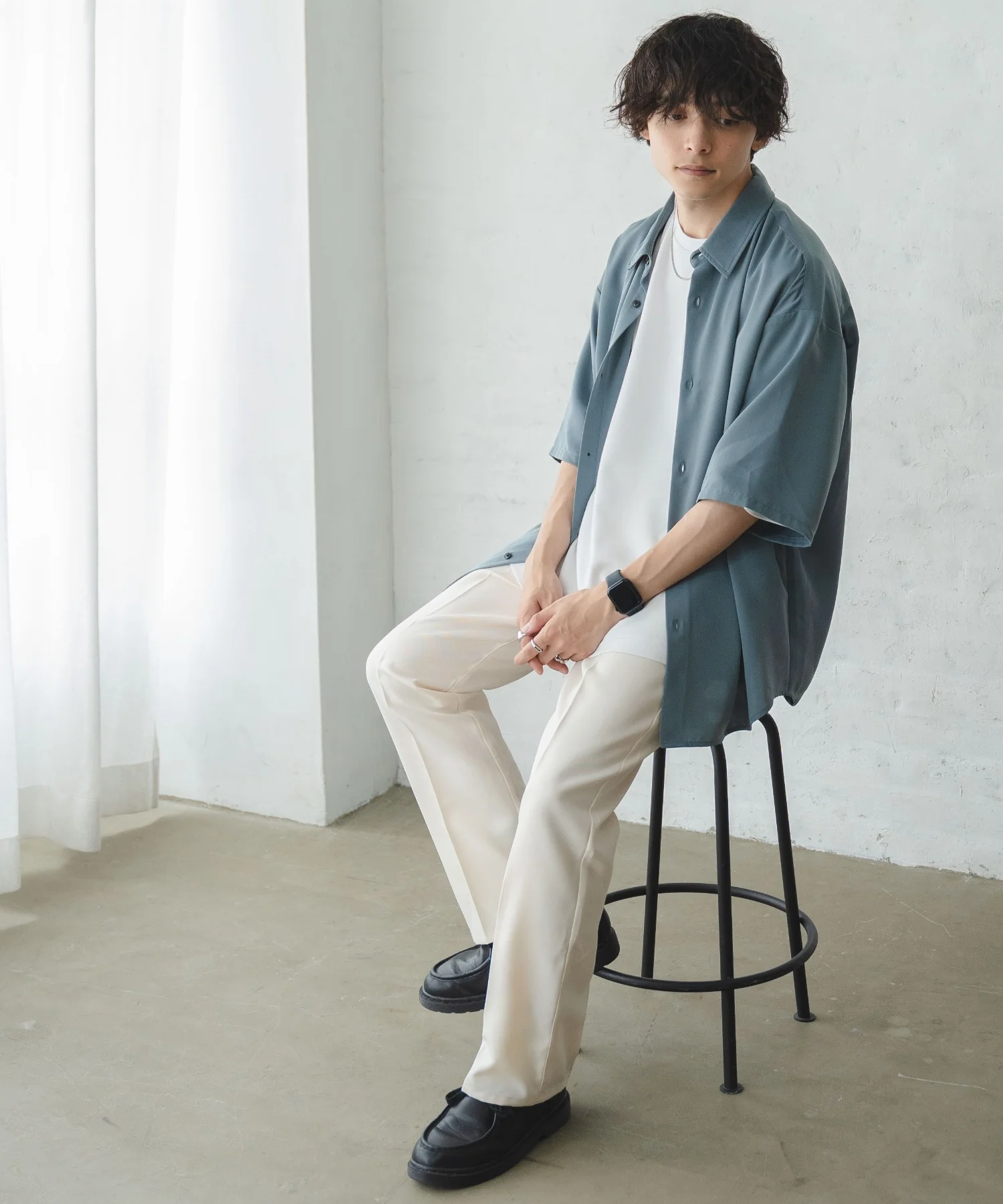 Product image 18
