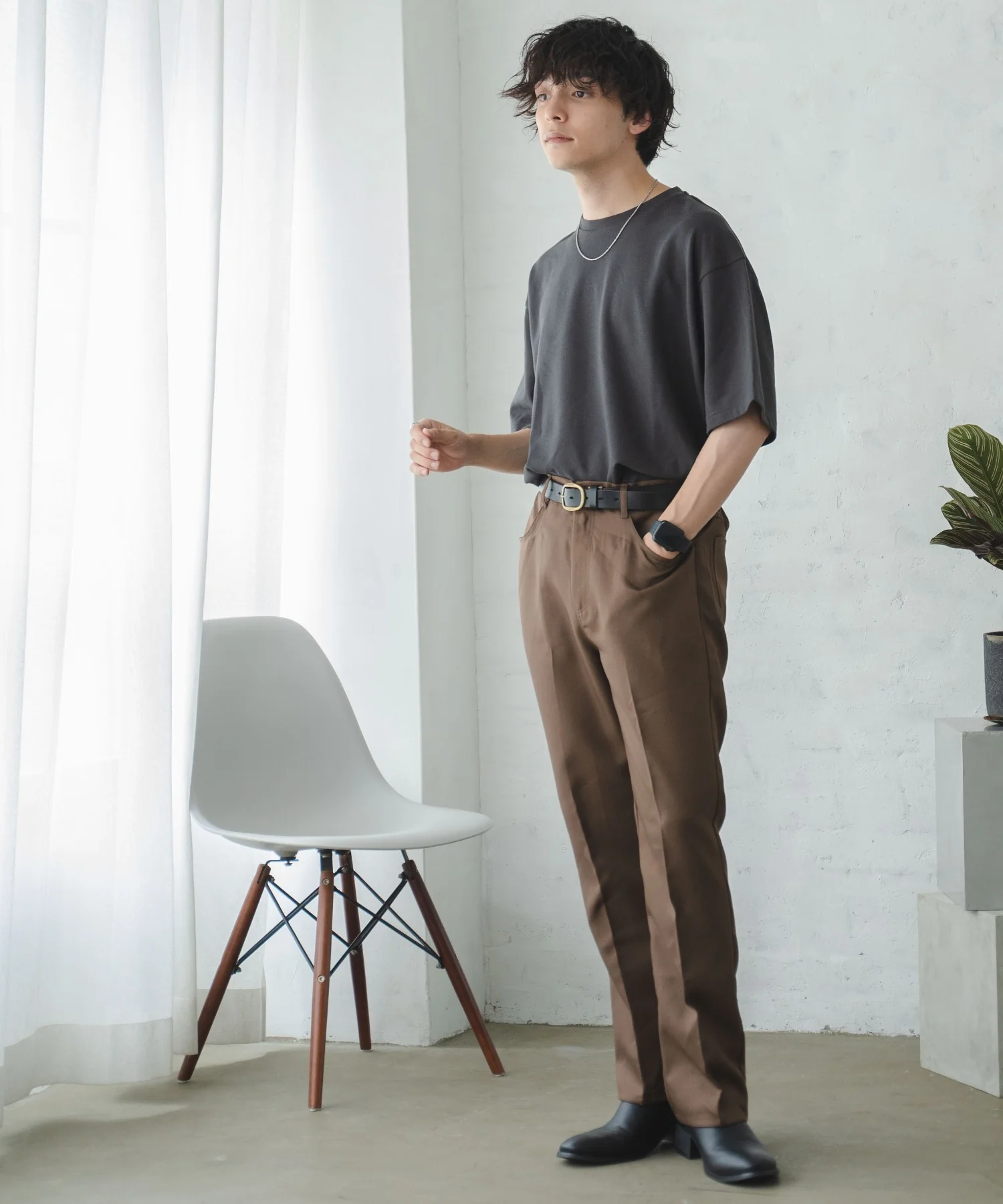 Product image 34