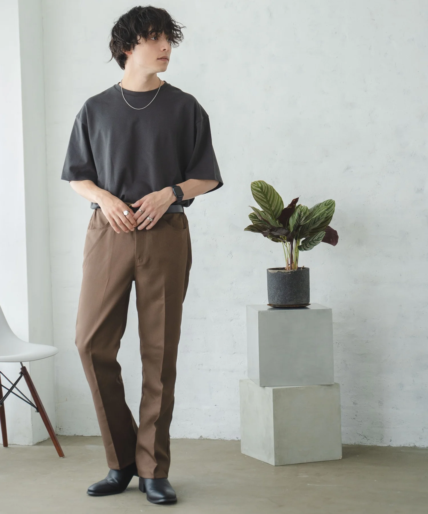 Product image 35