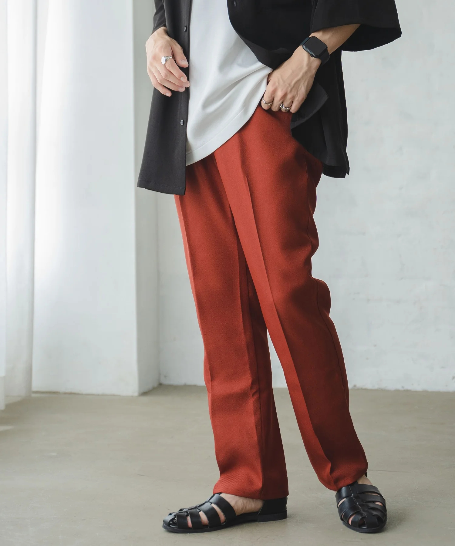 Product image 36