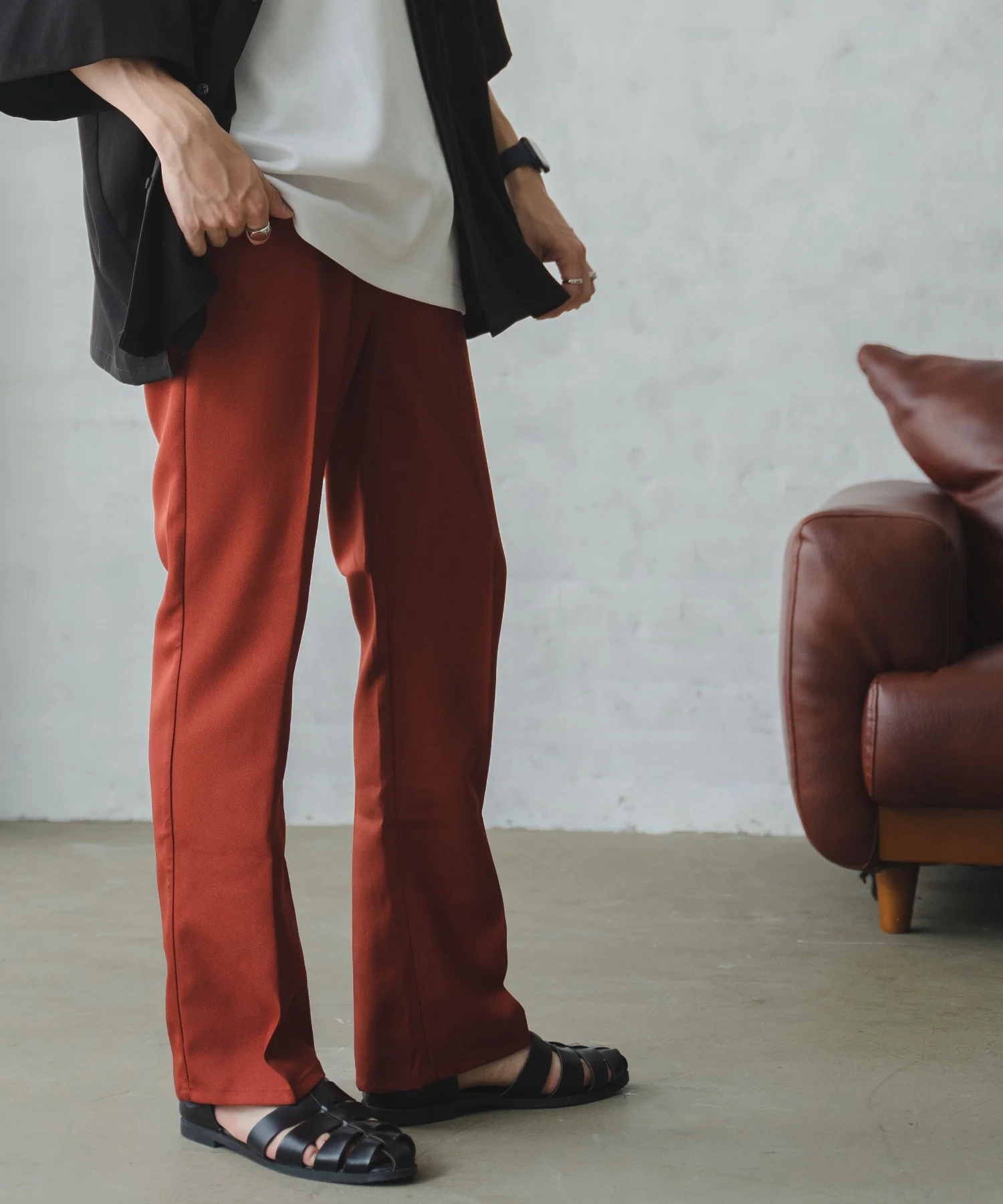 Product image 38