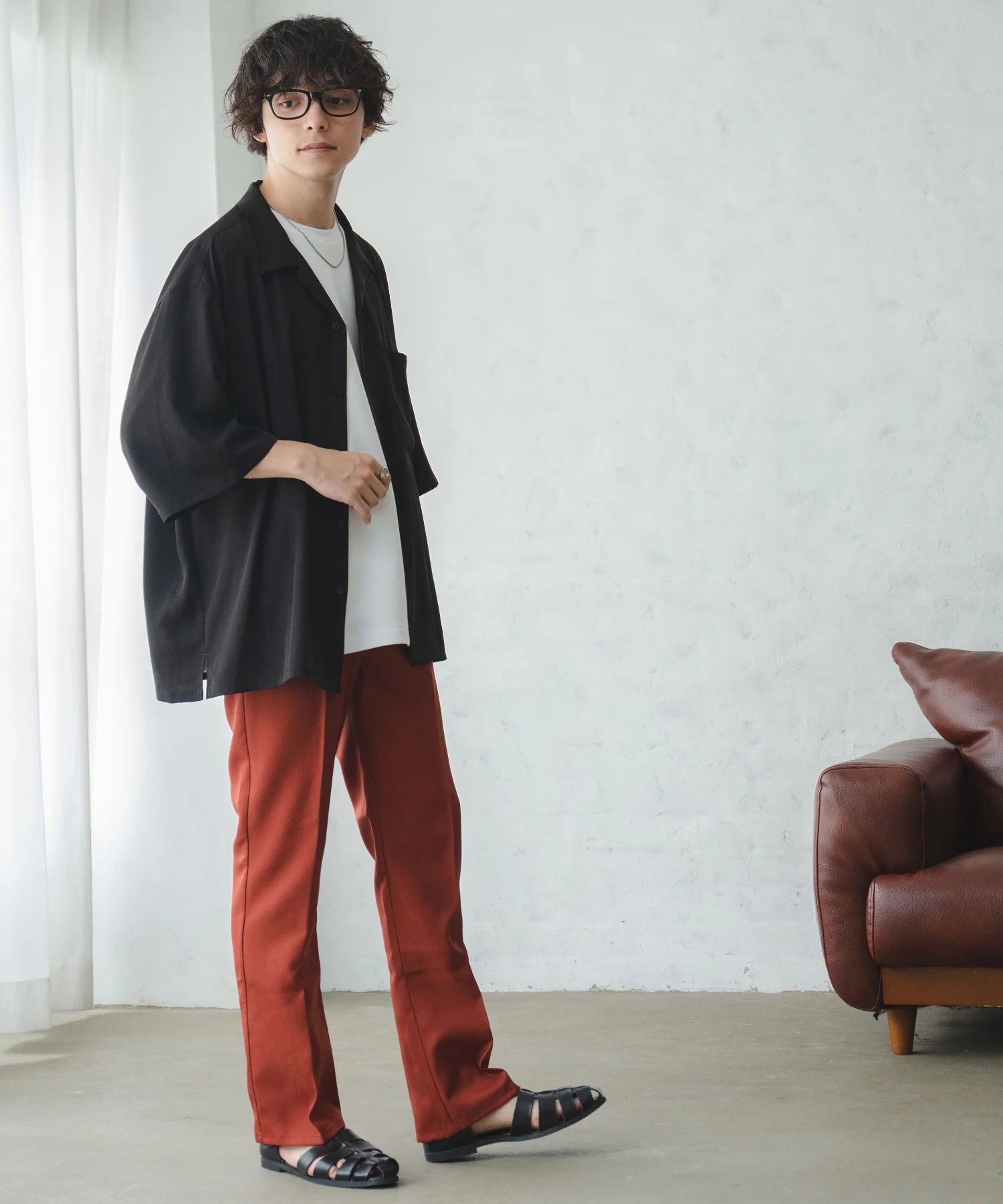 Product image 40