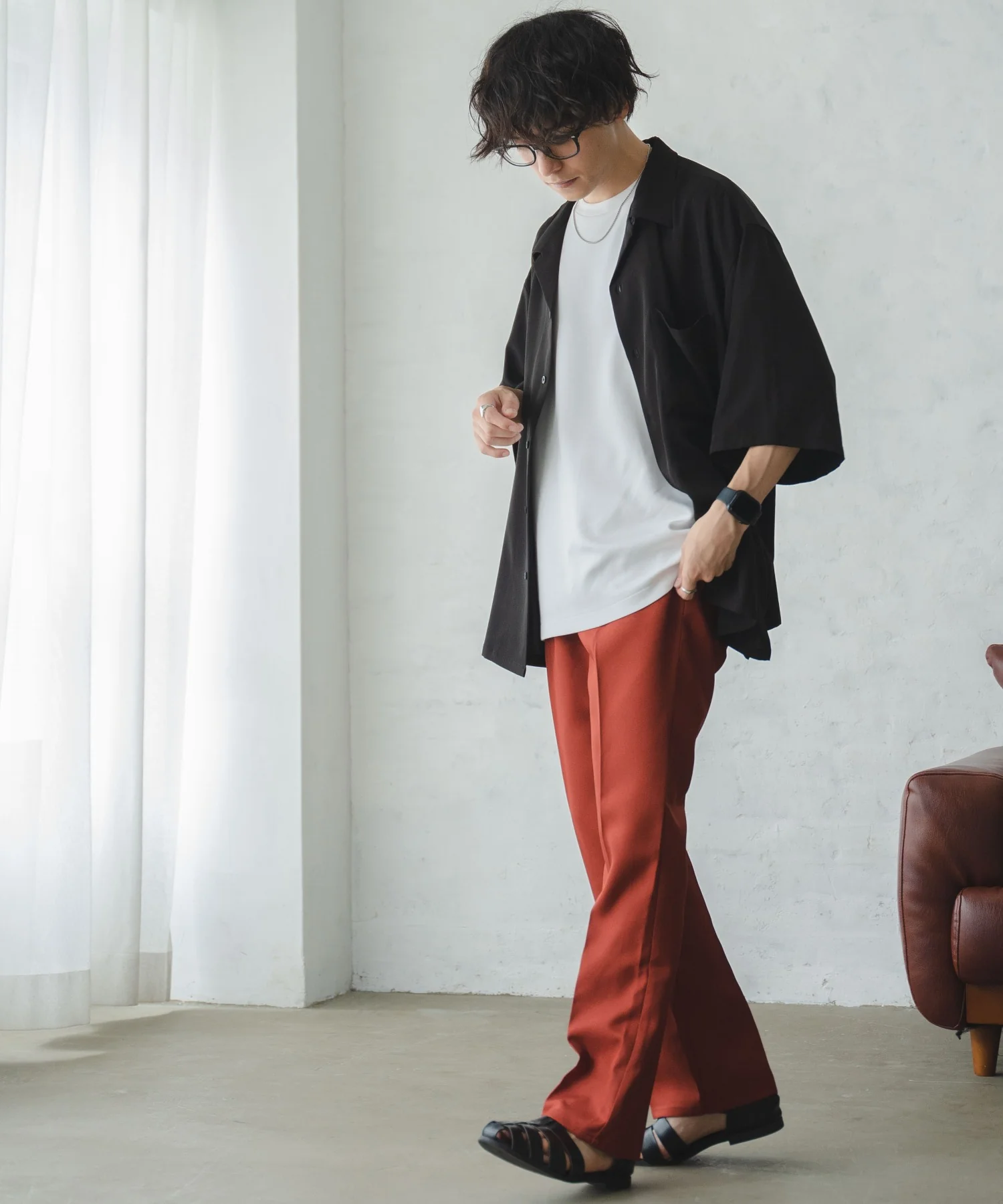 Product image 41
