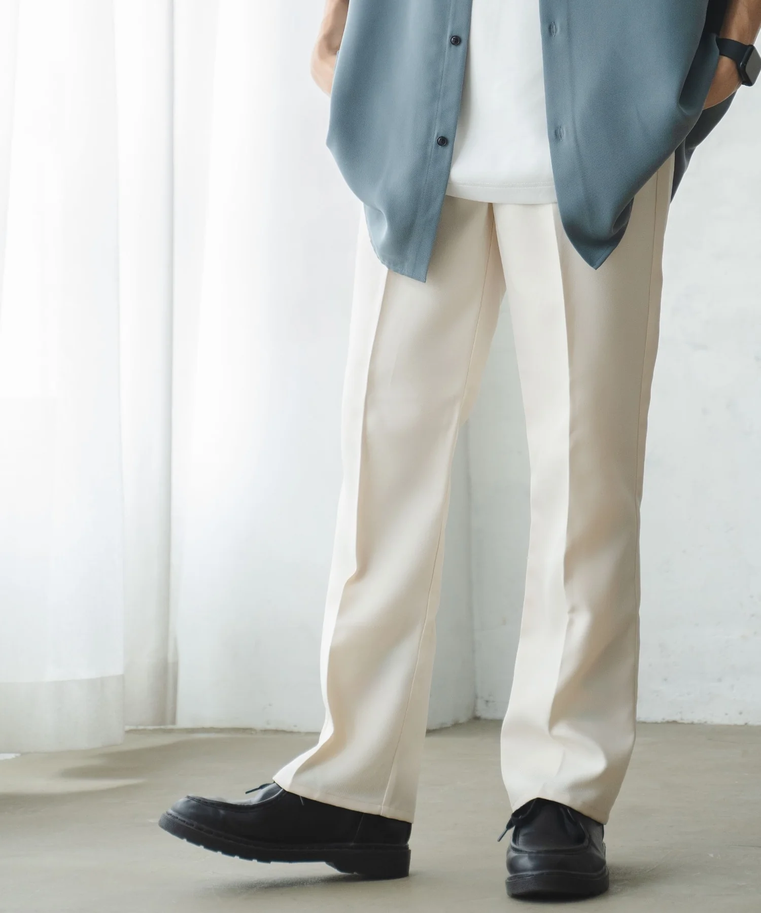 Product image 43