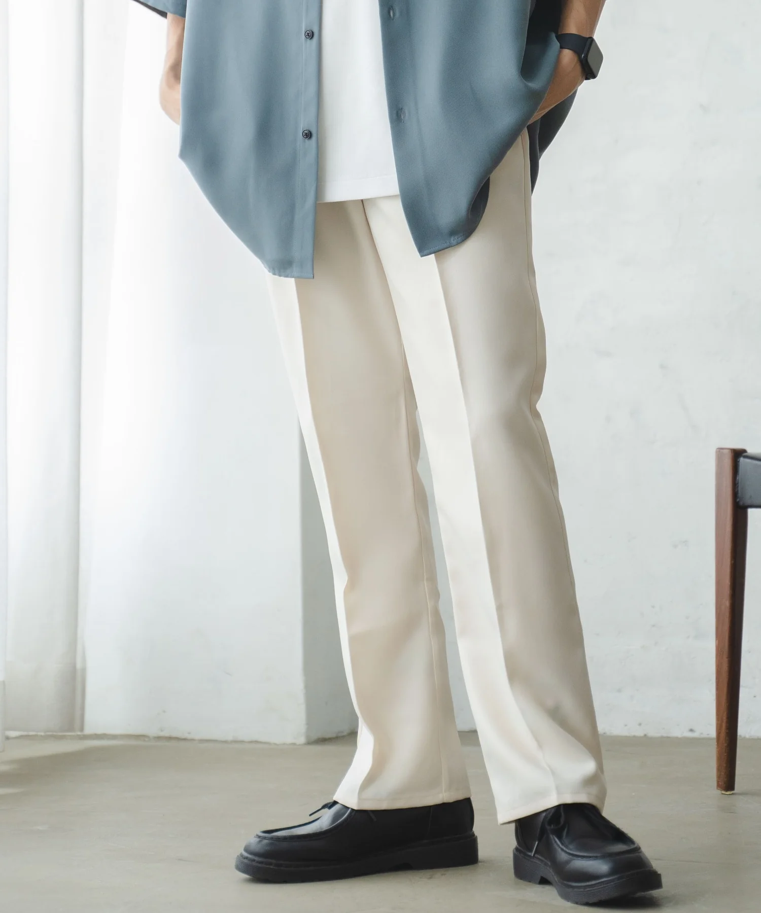 Product image 44