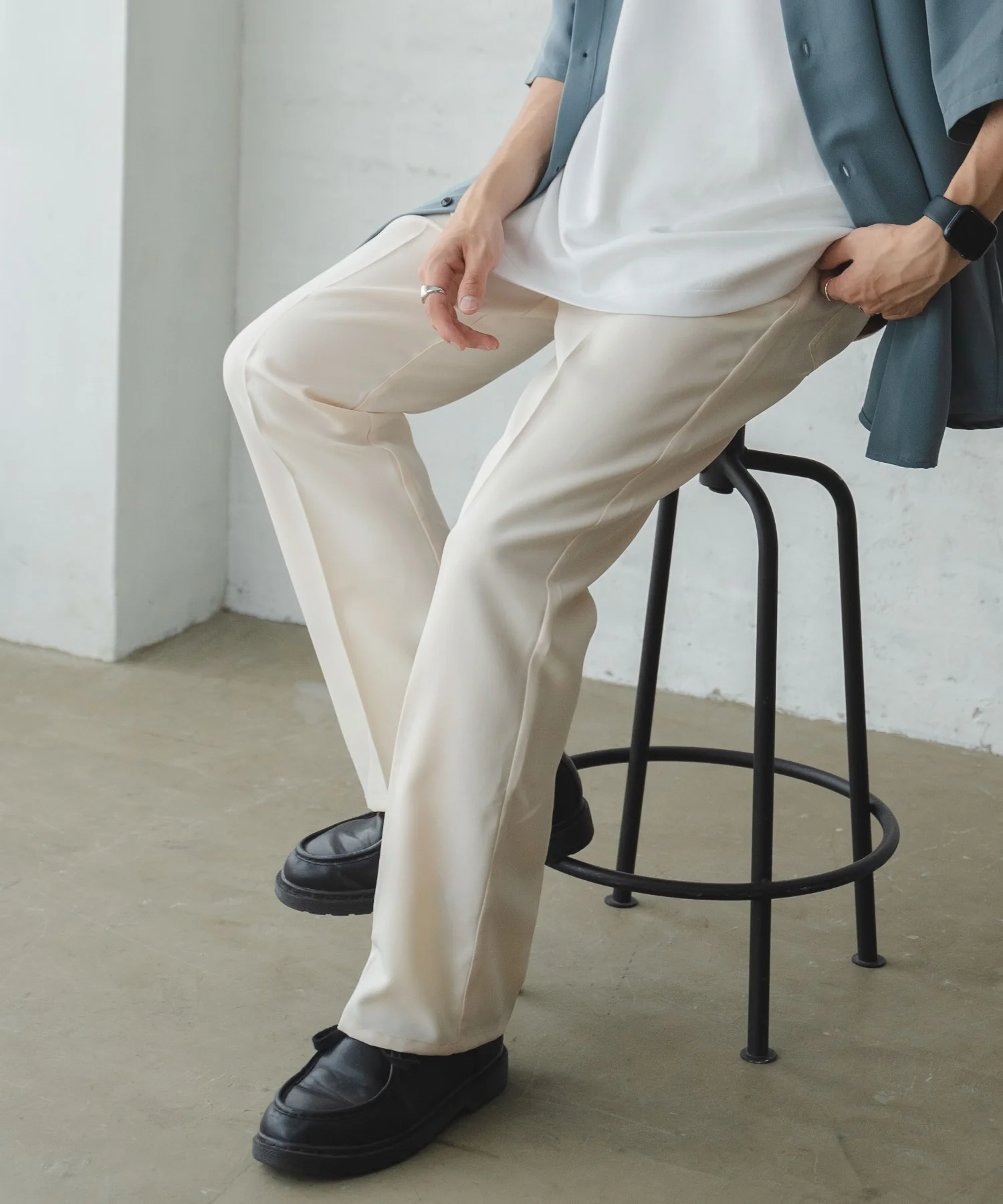 Product image 45