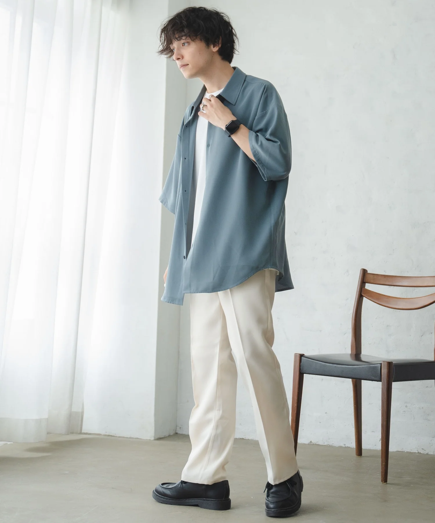 Product image 47