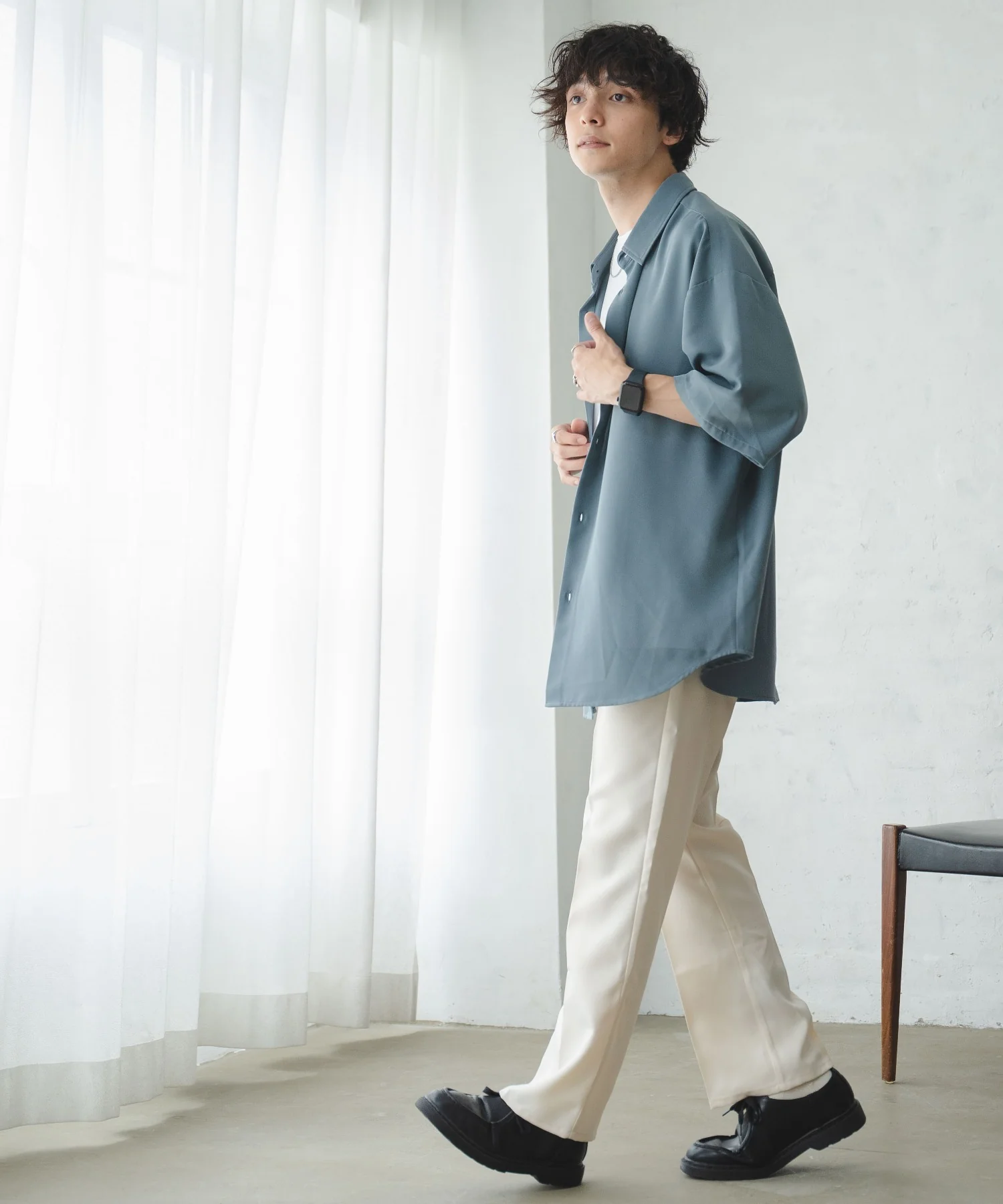 Product image 48