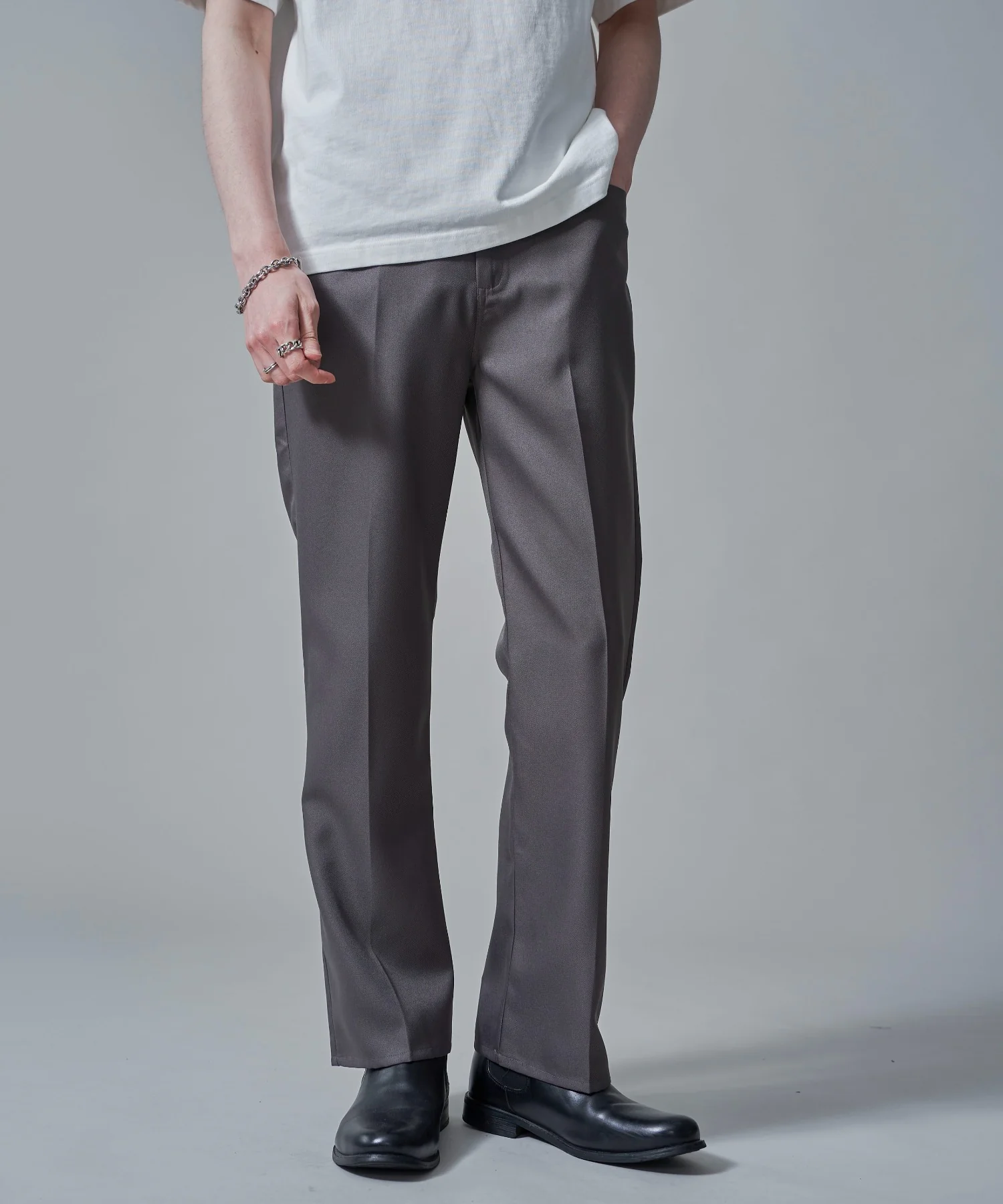 Product image 50
