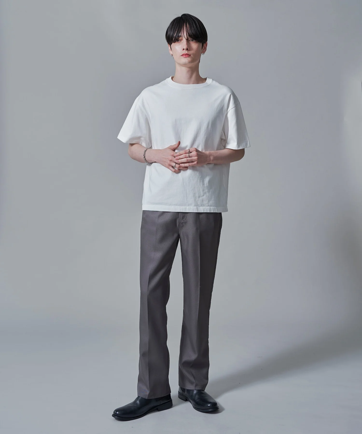 Product image 52