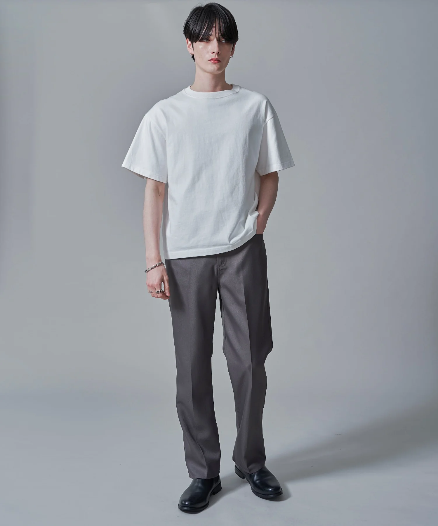 Product image 53