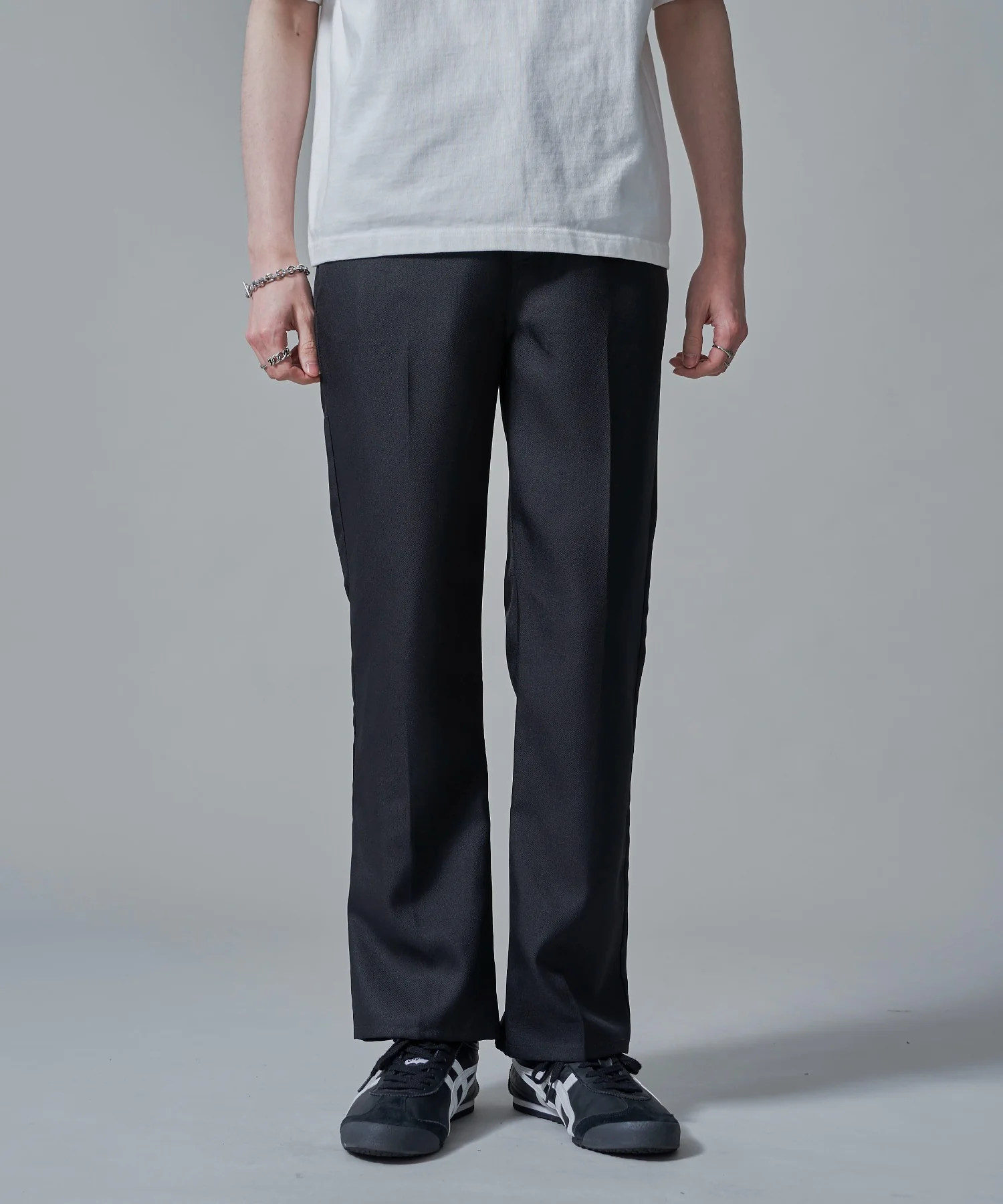 Product image 56