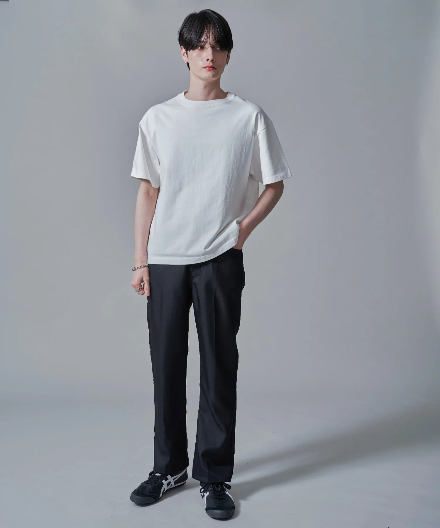 Product image 57