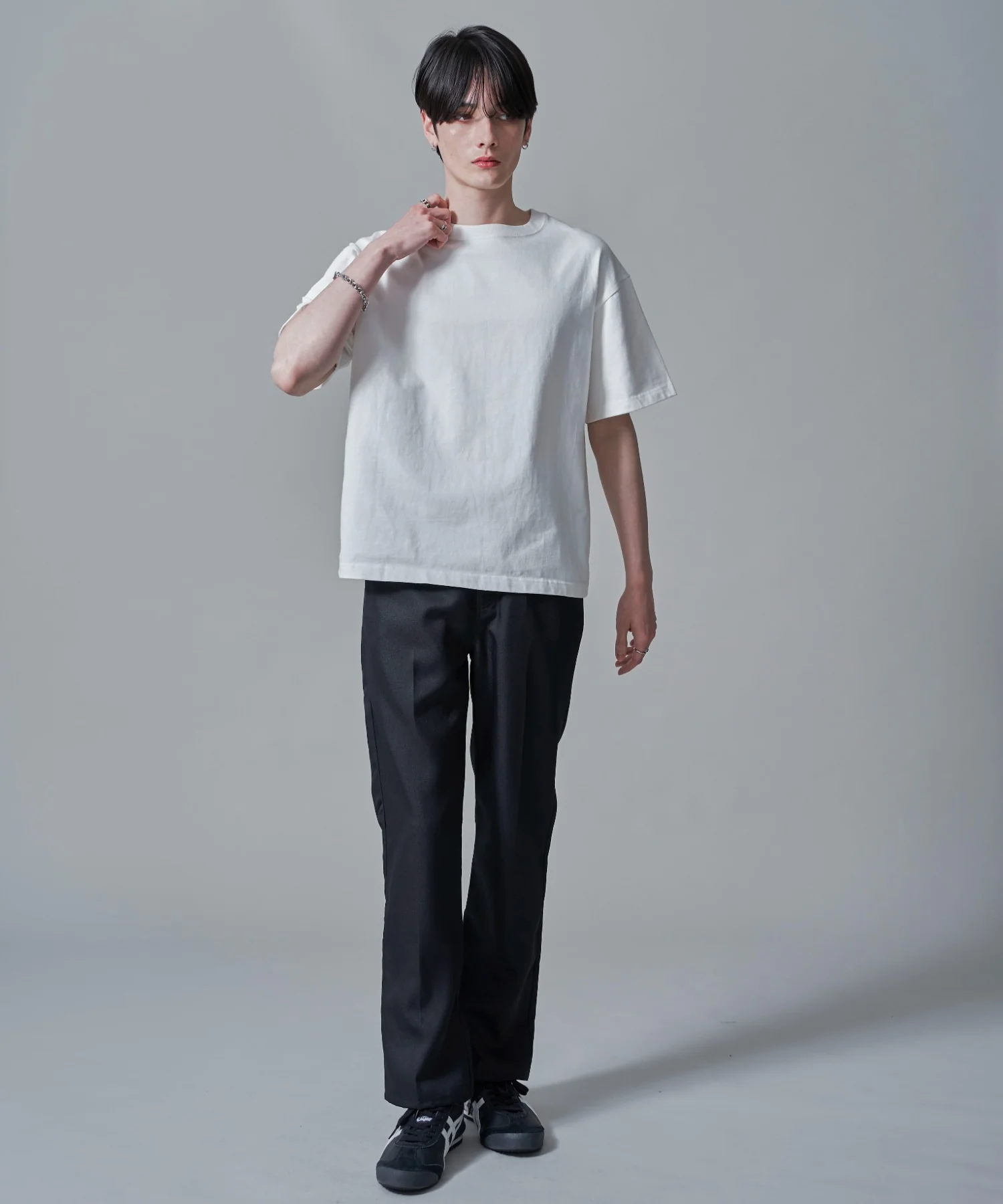 Product image 58