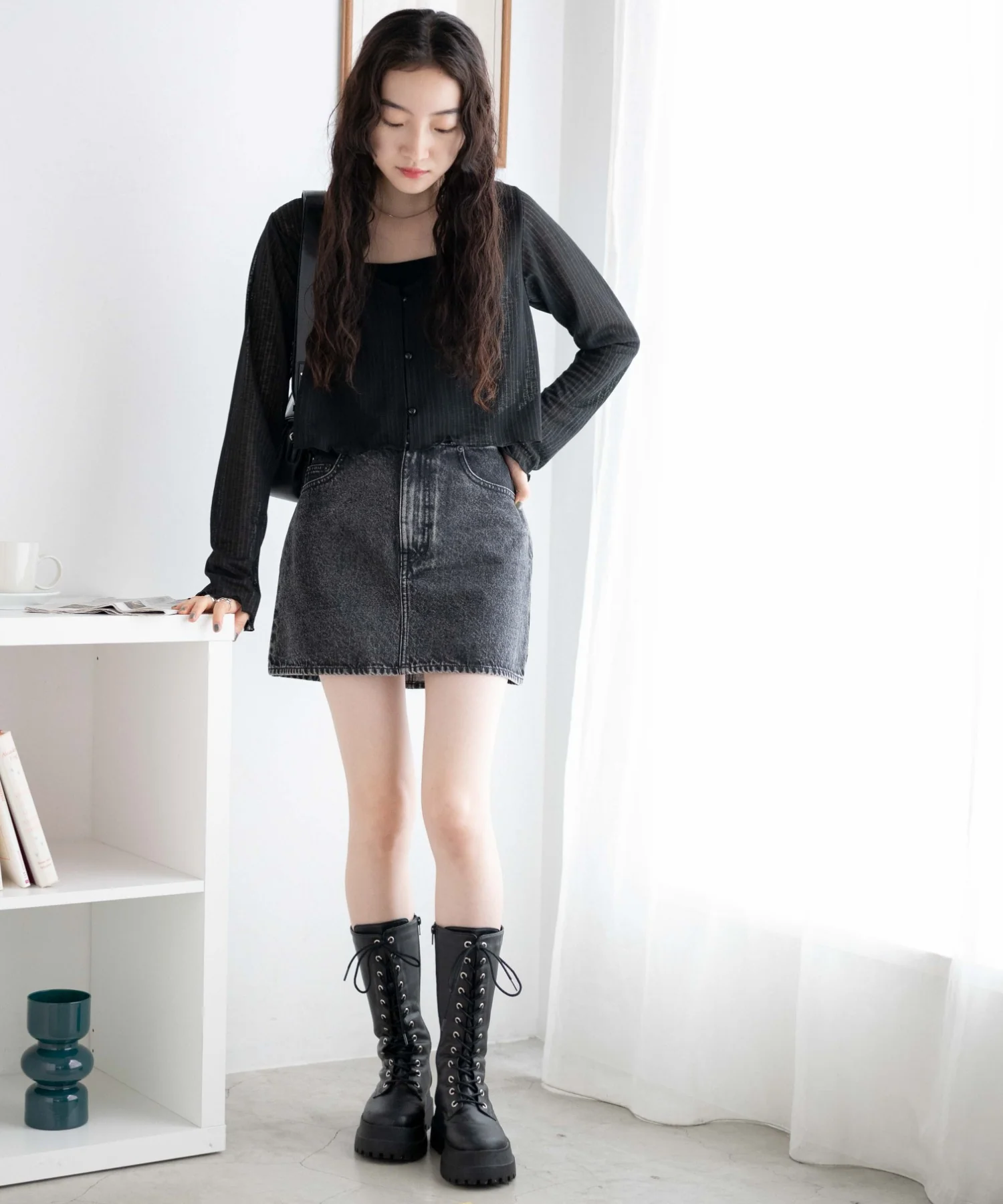 Product image 21