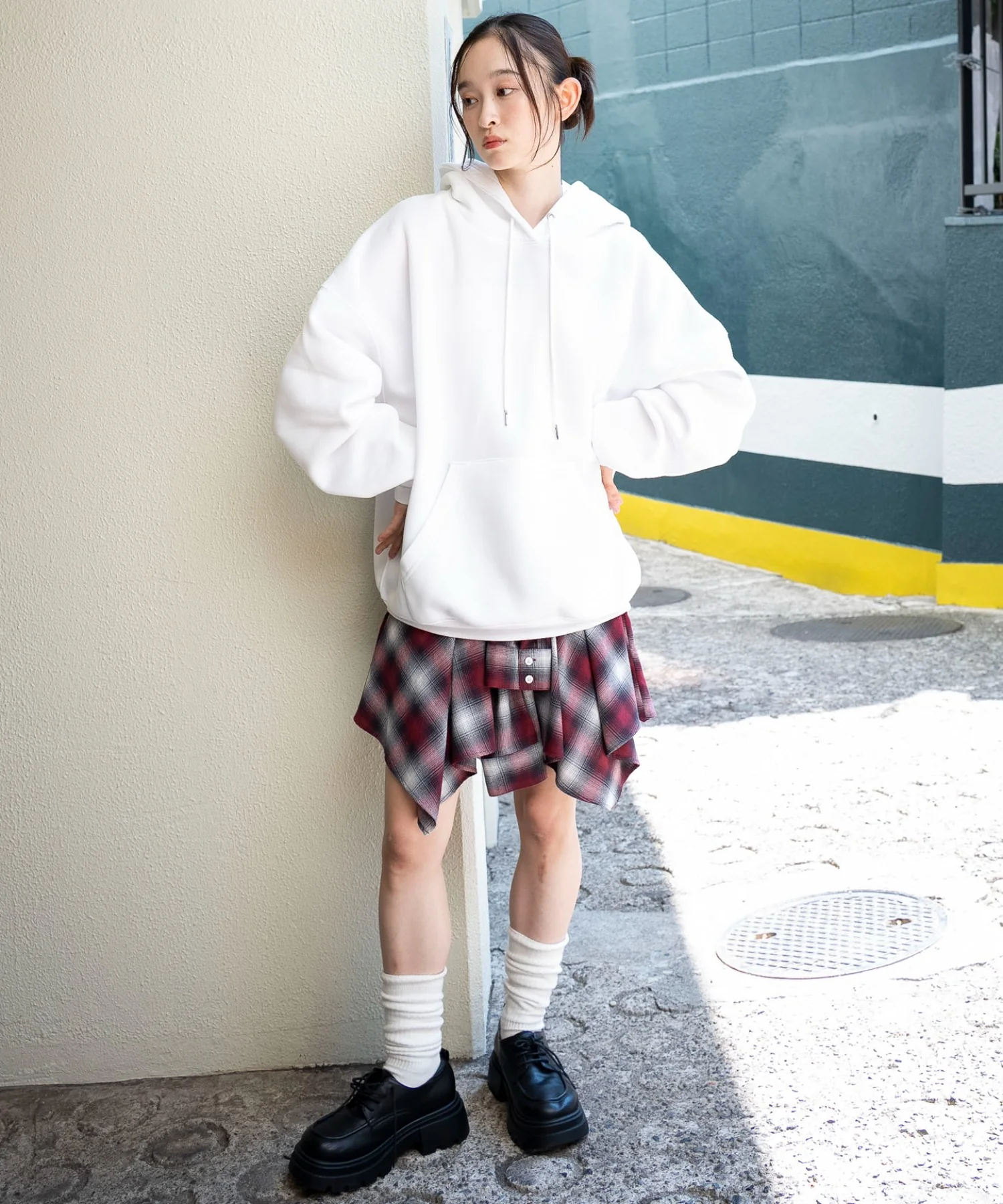 Product image 18