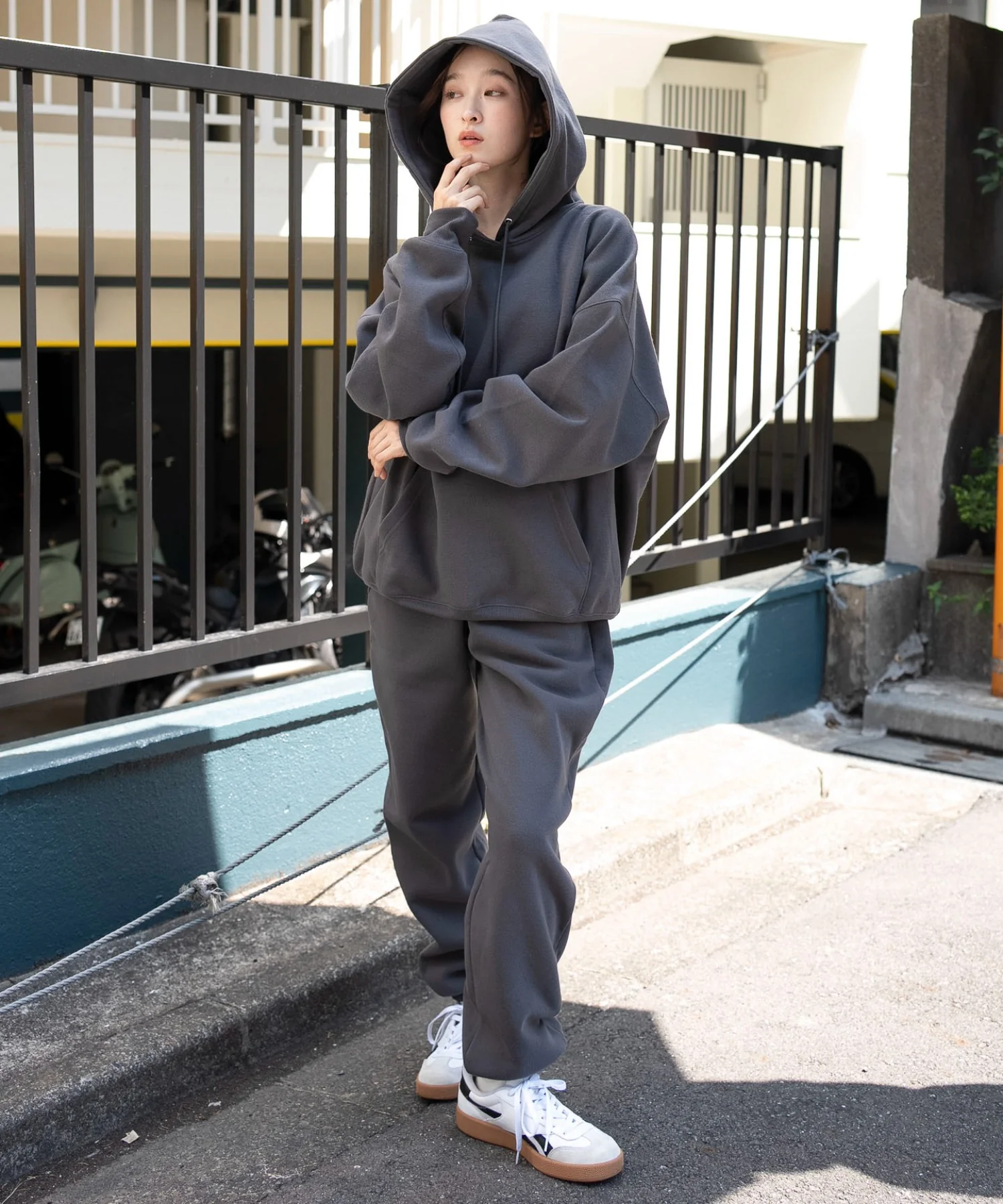 Product image 24