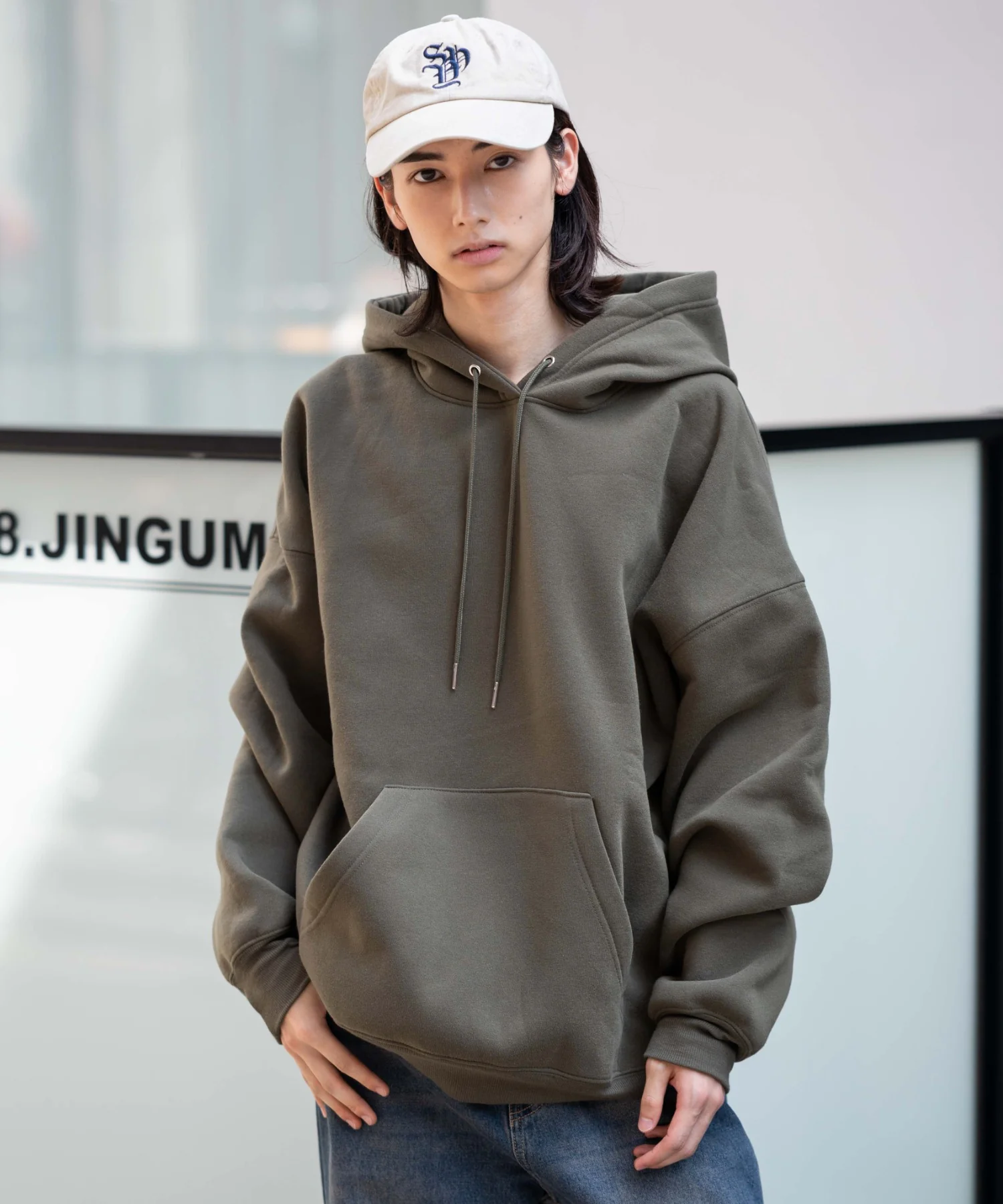 Product image 25