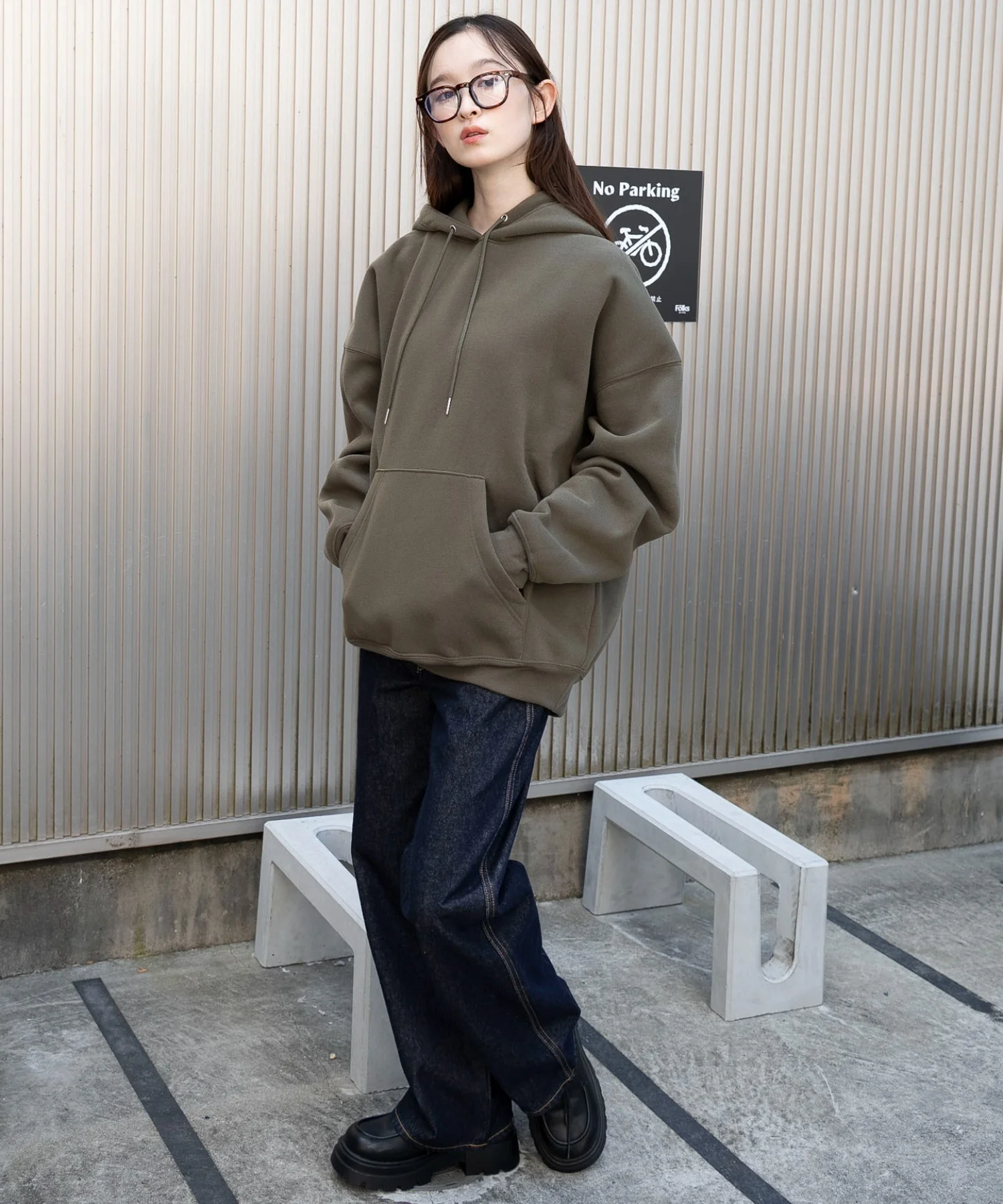 Product image 33