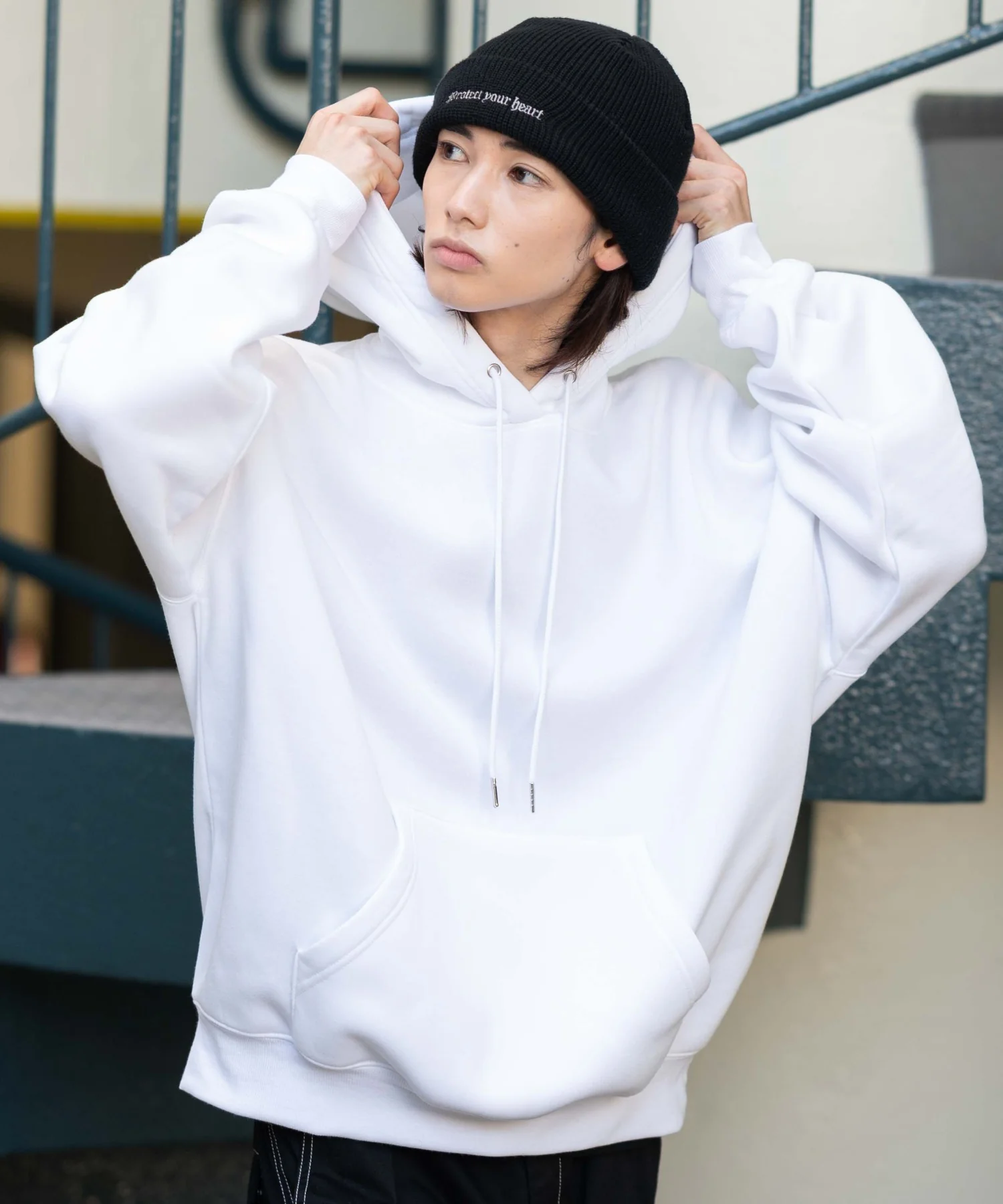 Product image 36