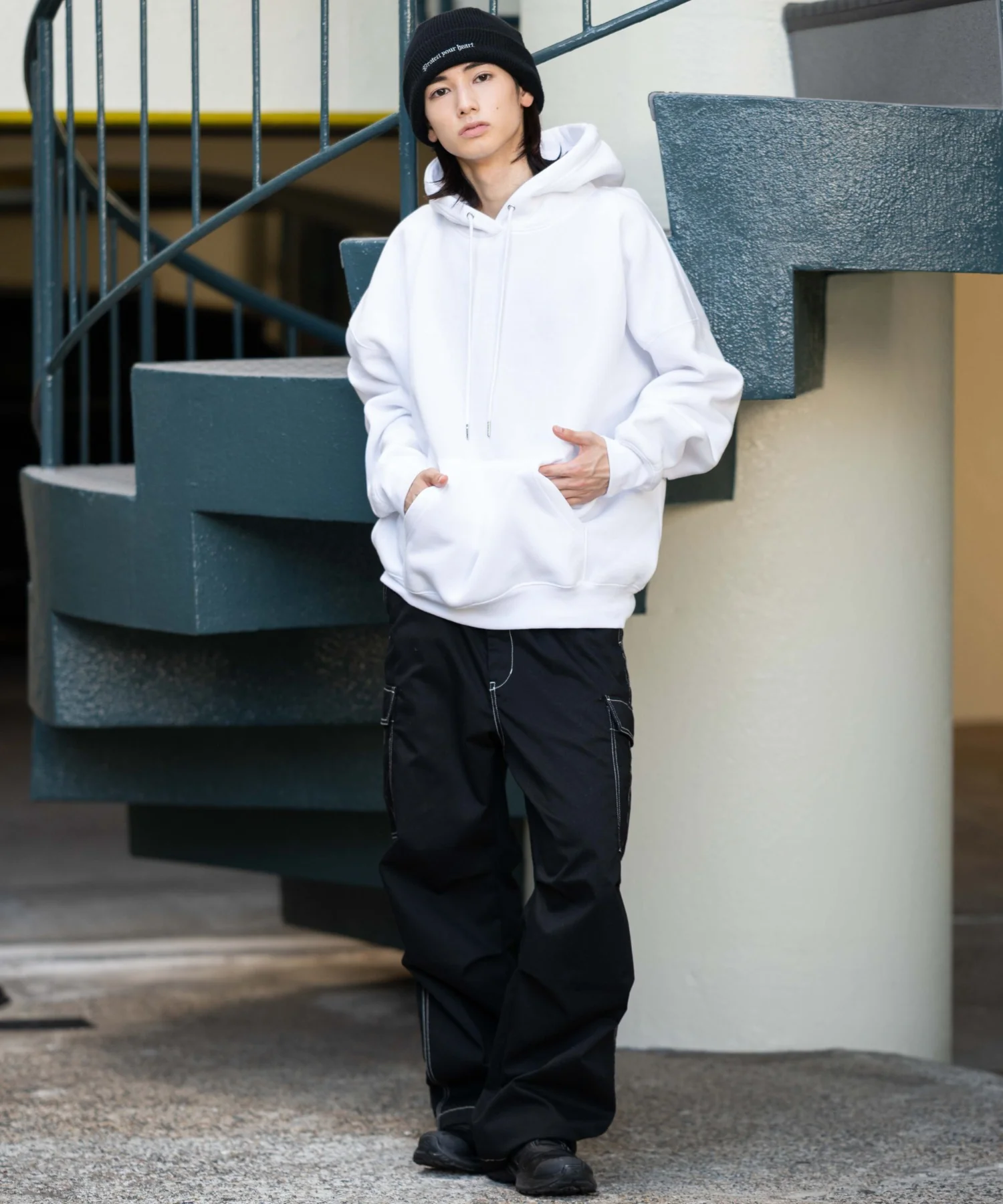 Product image 37